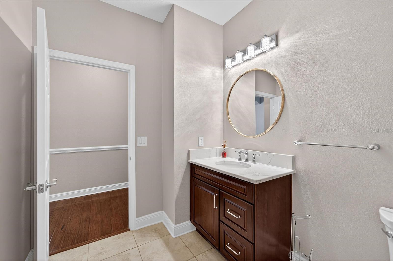 CONNERTON VILLAGE 2 PRCL 211 - Residential