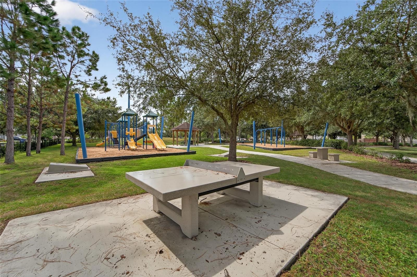 CONNERTON VILLAGE 2 PRCL 211 - Residential