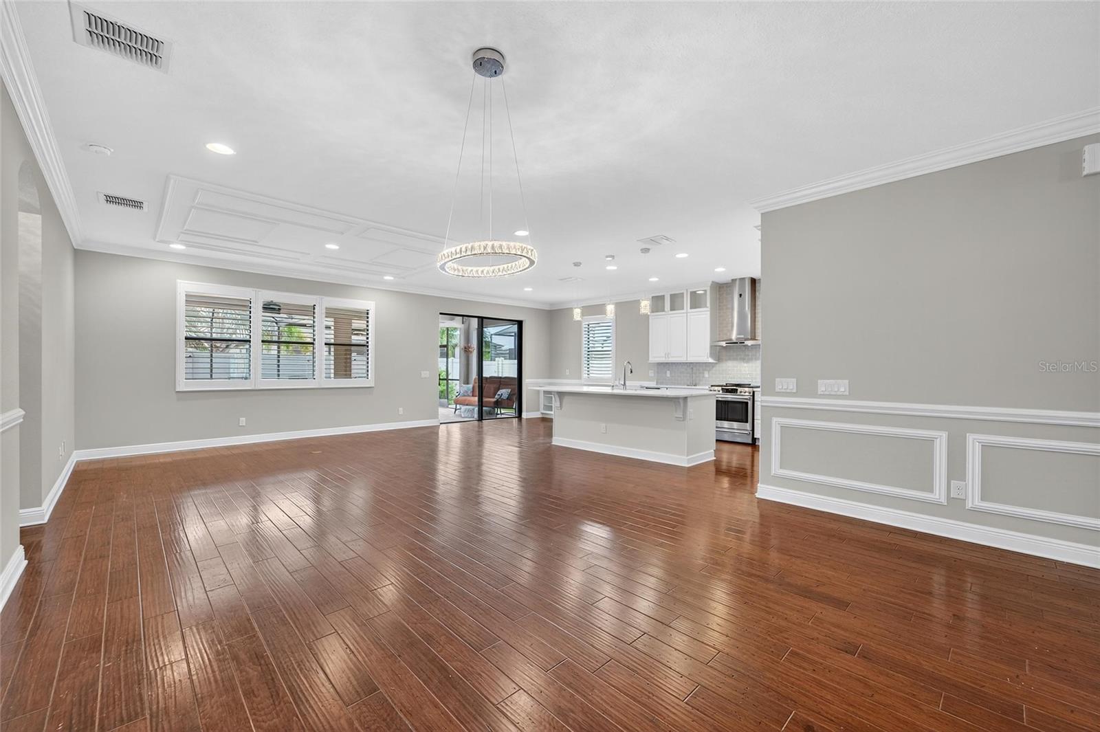 CONNERTON VILLAGE 2 PRCL 211 - Residential