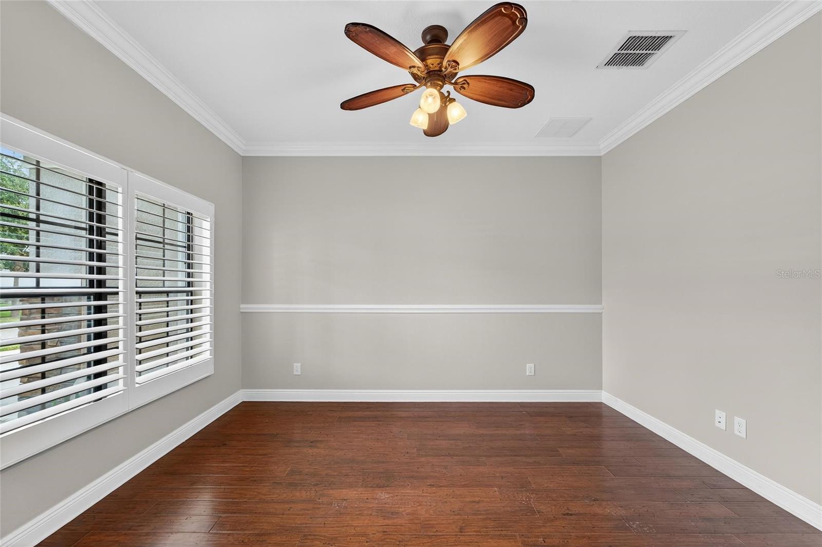 CONNERTON VILLAGE 2 PRCL 211 - Residential