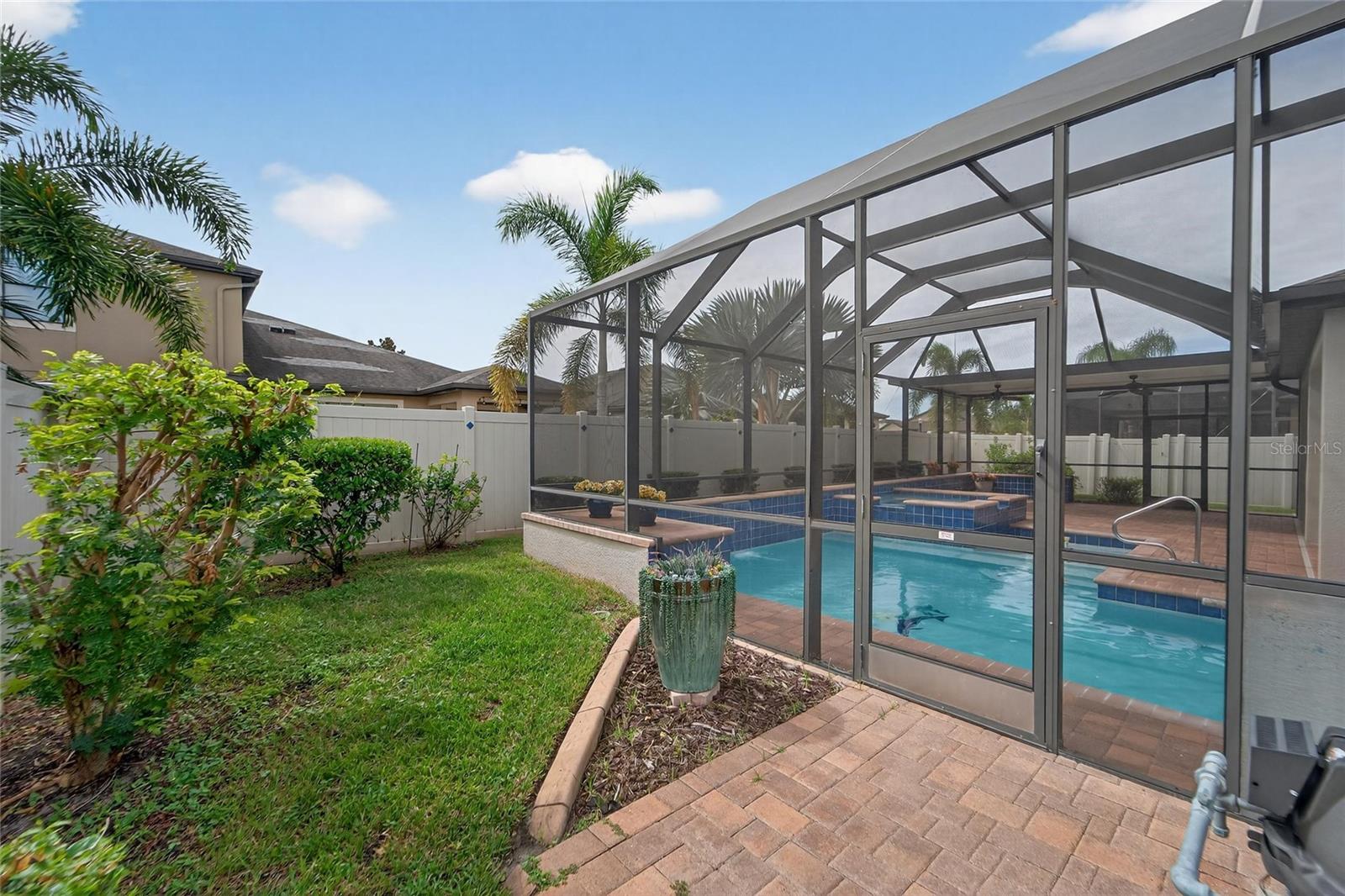 CONNERTON VILLAGE 2 PRCL 211 - Residential