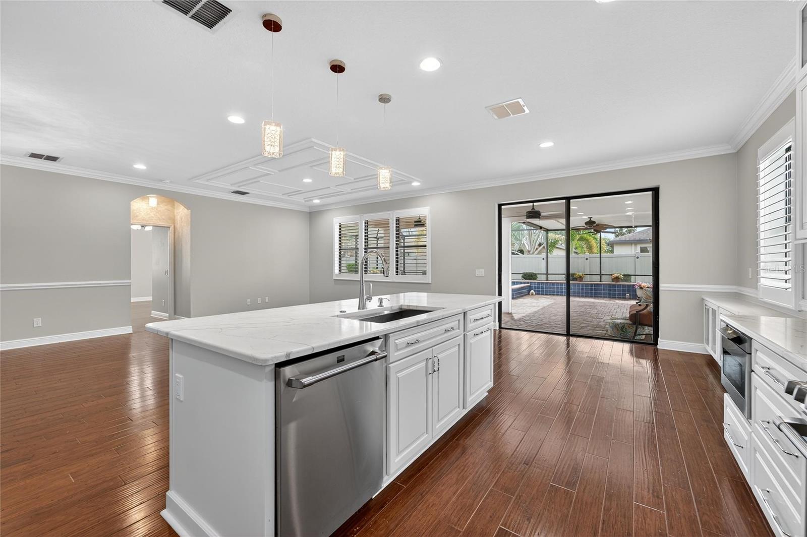 CONNERTON VILLAGE 2 PRCL 211 - Residential