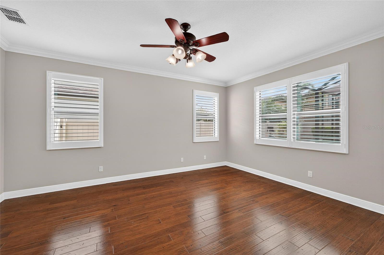 CONNERTON VILLAGE 2 PRCL 211 - Residential