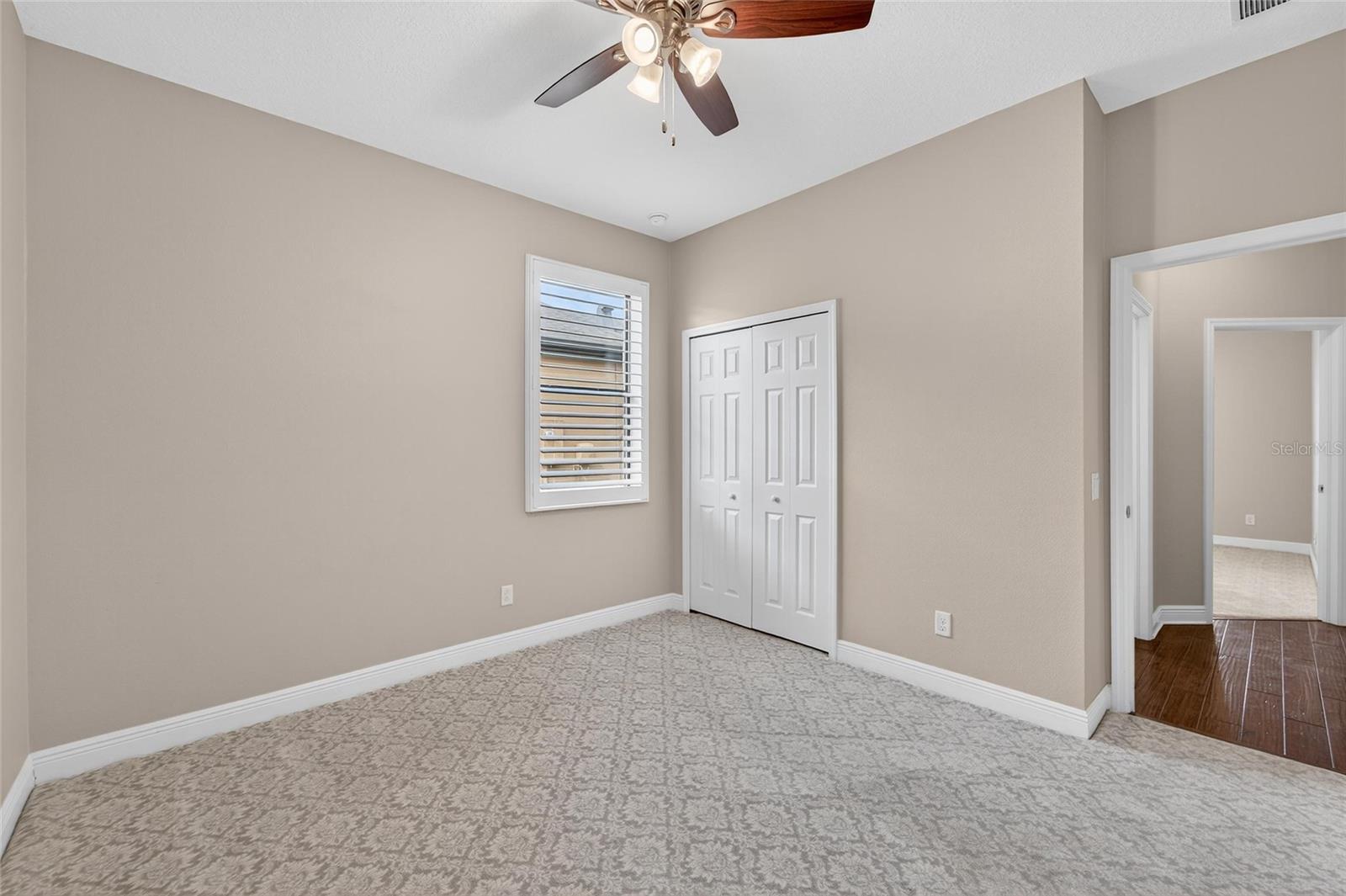 CONNERTON VILLAGE 2 PRCL 211 - Residential
