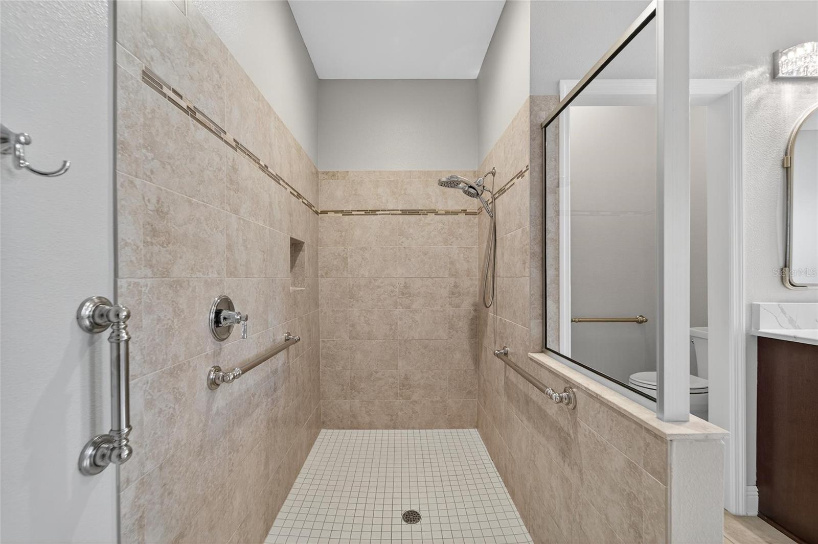 CONNERTON VILLAGE 2 PRCL 211 - Residential