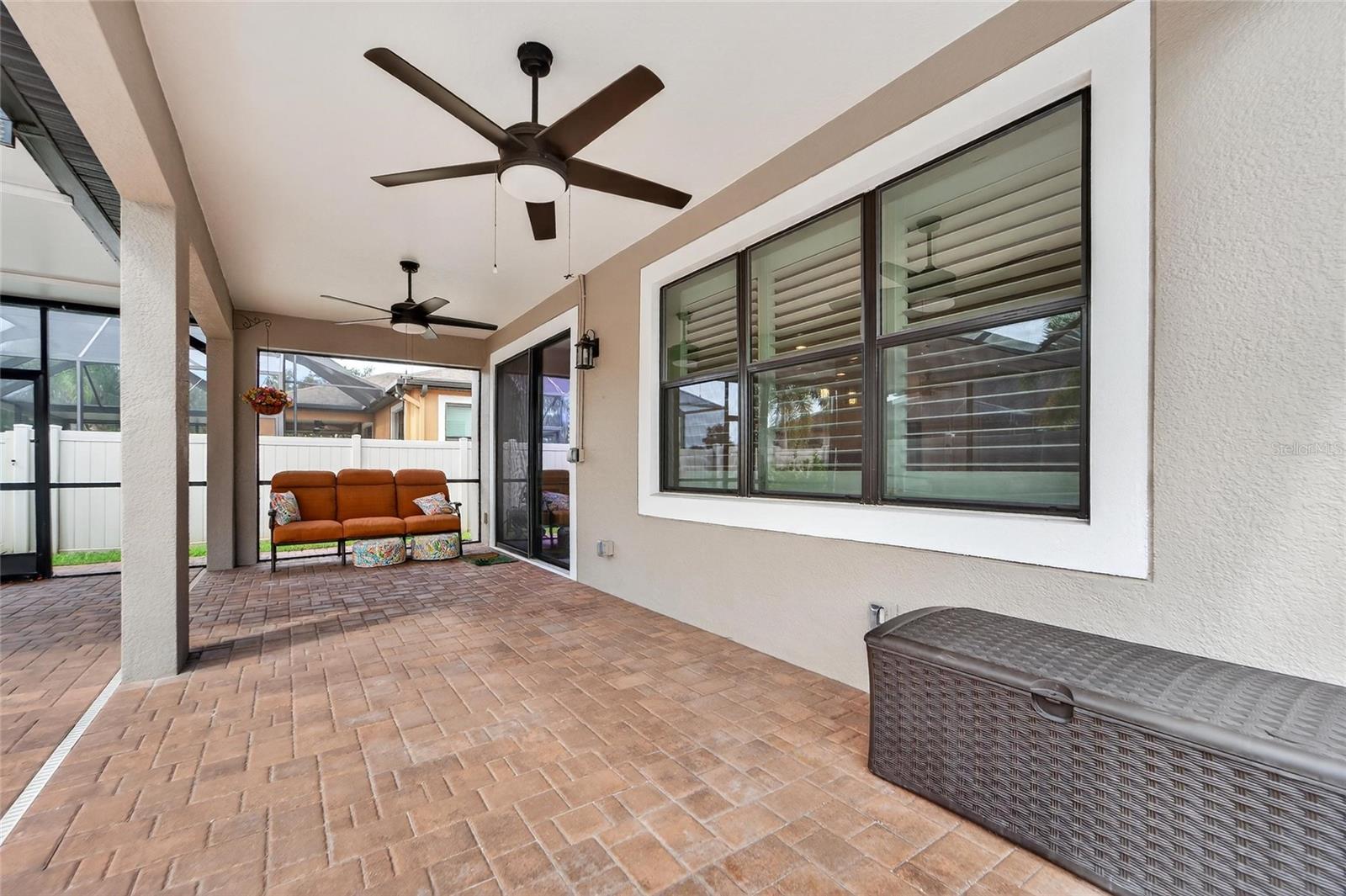 CONNERTON VILLAGE 2 PRCL 211 - Residential