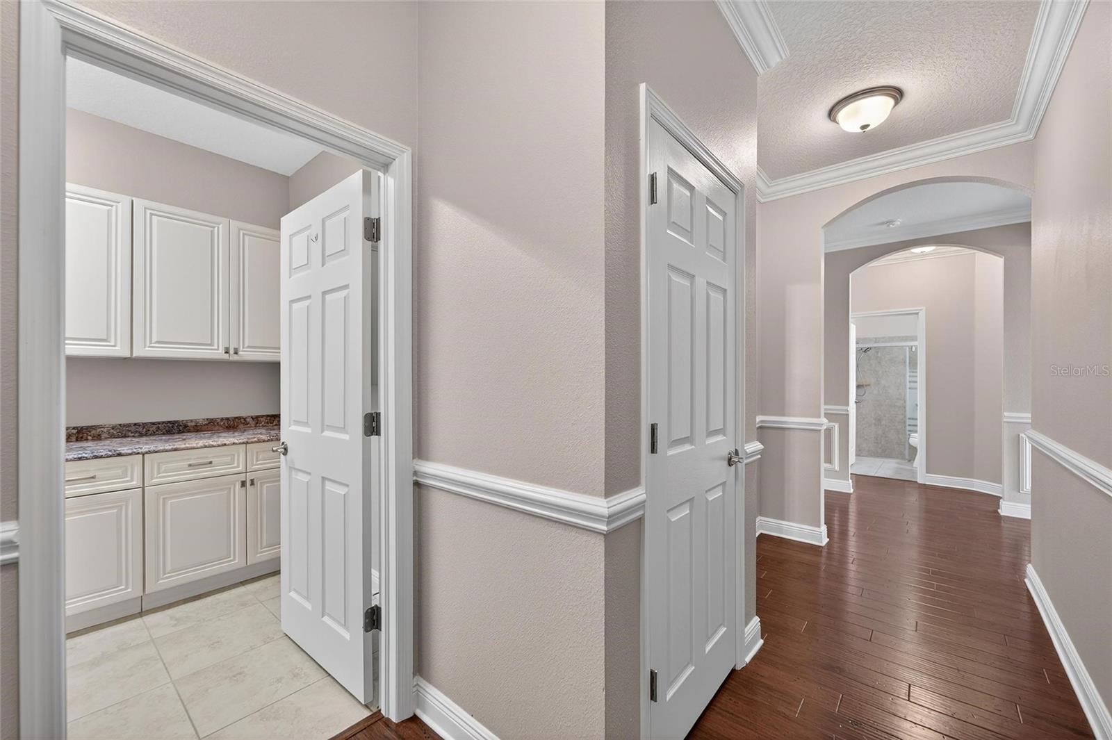 CONNERTON VILLAGE 2 PRCL 211 - Residential