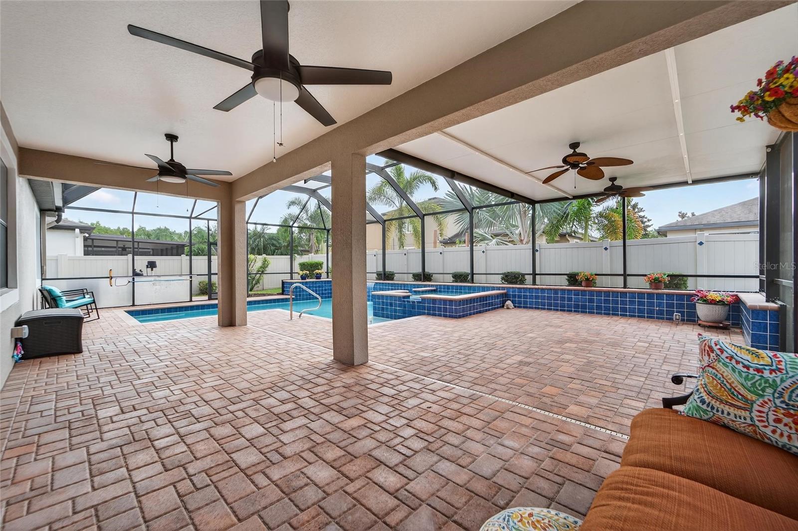 CONNERTON VILLAGE 2 PRCL 211 - Residential