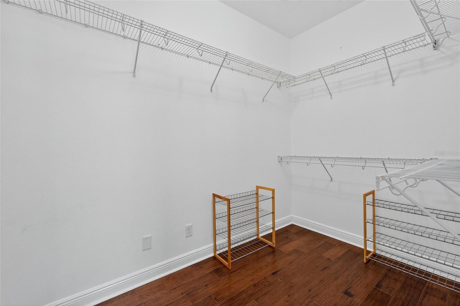CONNERTON VILLAGE 2 PRCL 211 - Residential