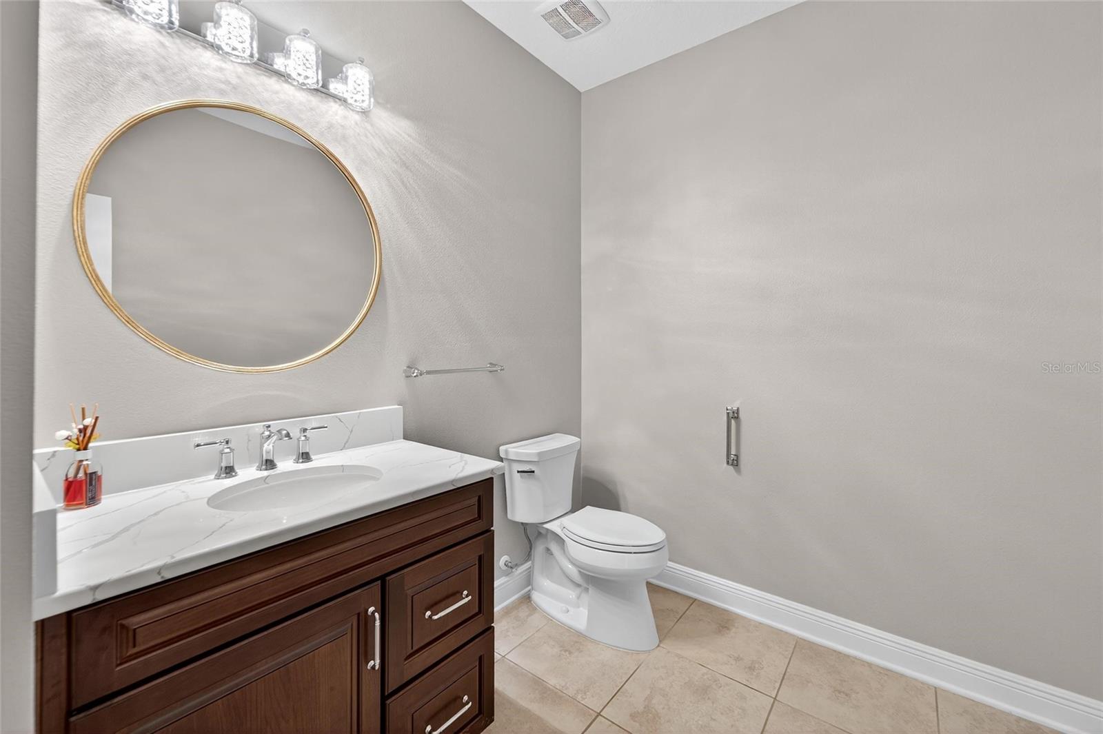 CONNERTON VILLAGE 2 PRCL 211 - Residential