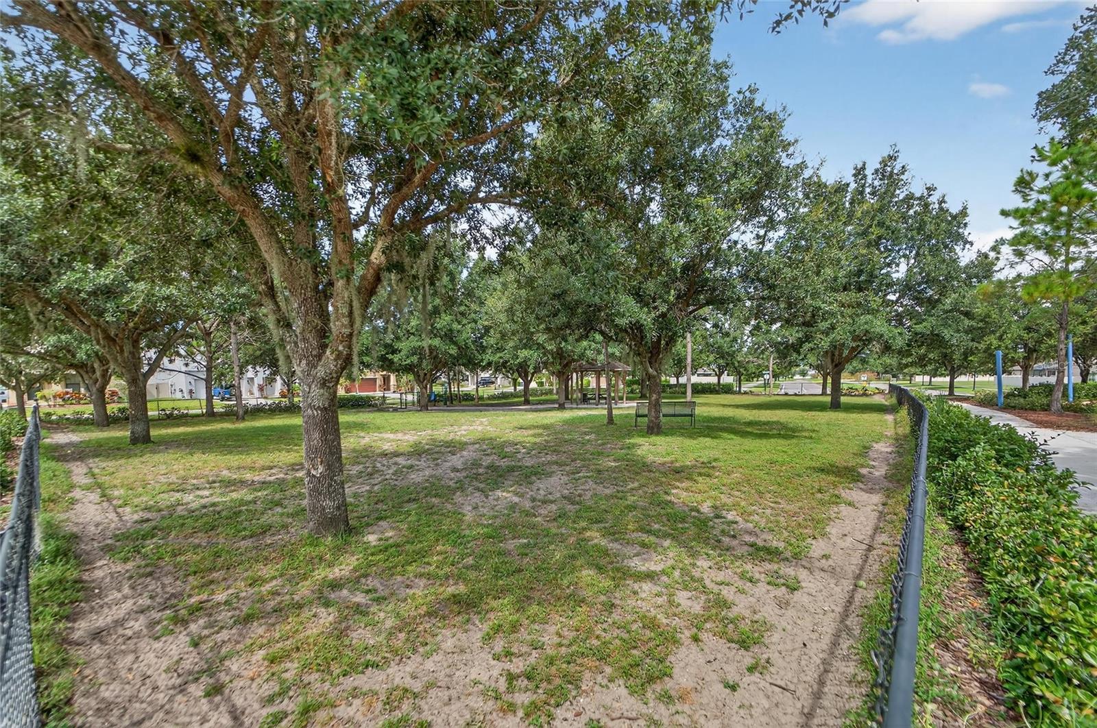 CONNERTON VILLAGE 2 PRCL 211 - Residential