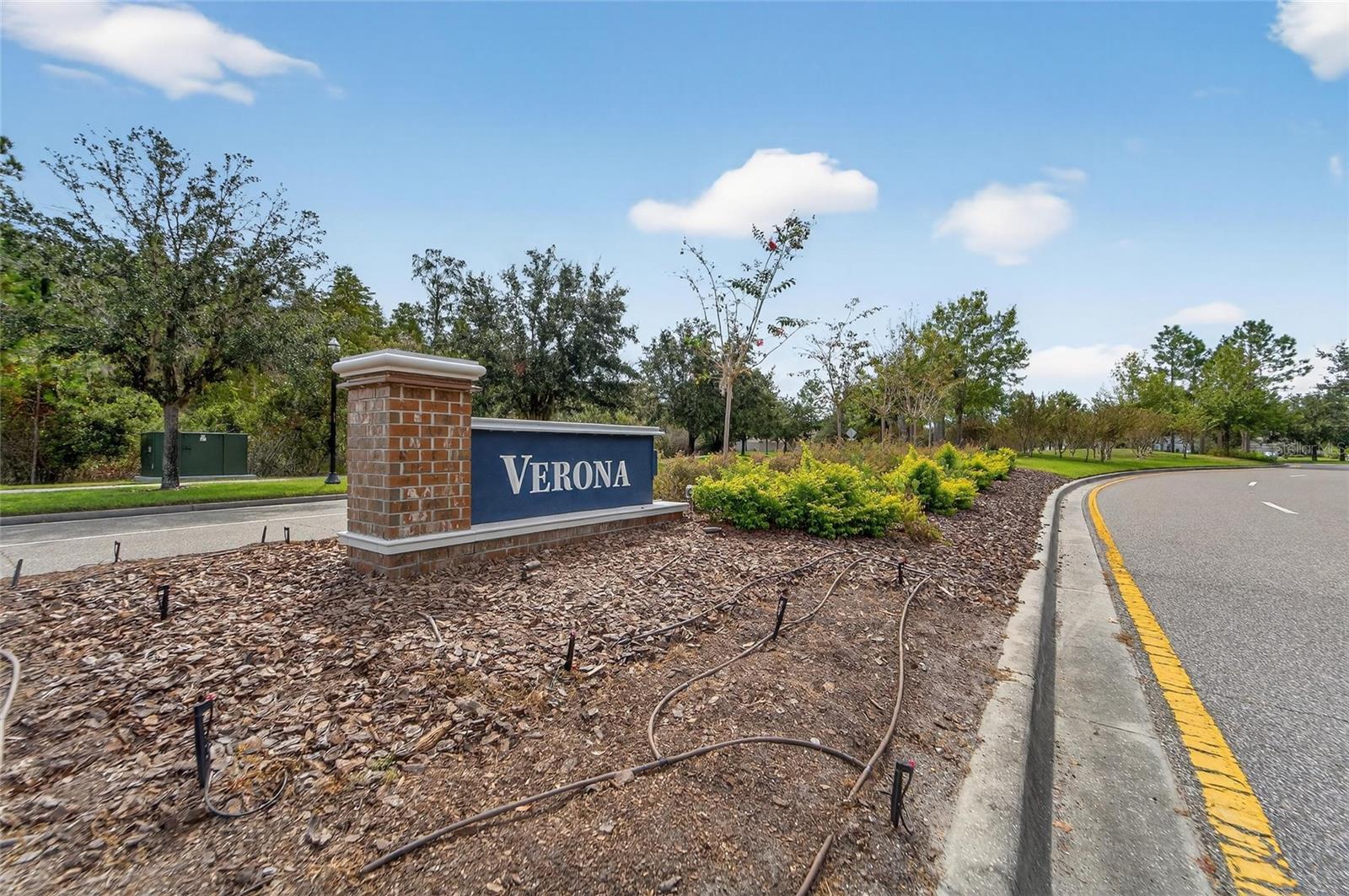 CONNERTON VILLAGE 2 PRCL 211 - Residential