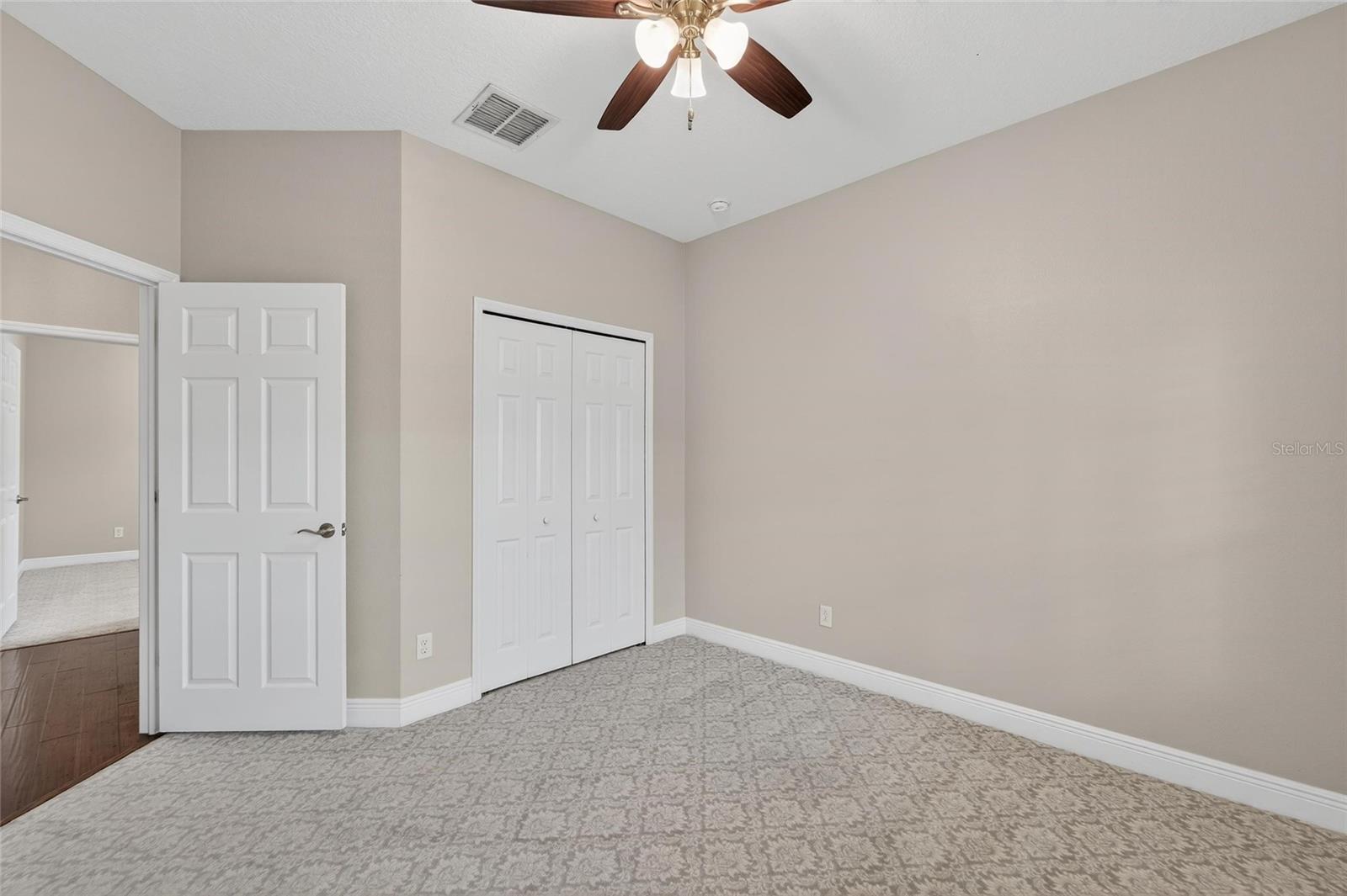 CONNERTON VILLAGE 2 PRCL 211 - Residential