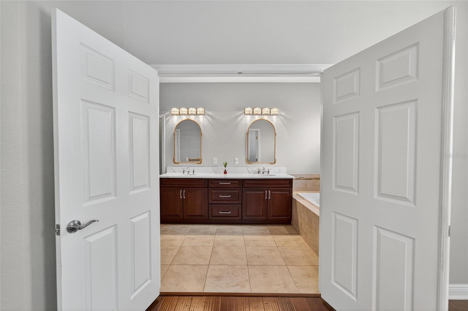 CONNERTON VILLAGE 2 PRCL 211 - Residential