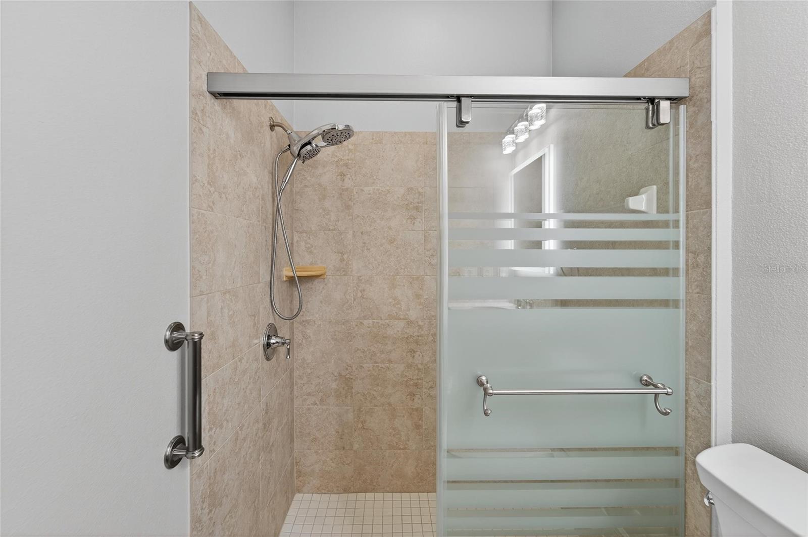CONNERTON VILLAGE 2 PRCL 211 - Residential