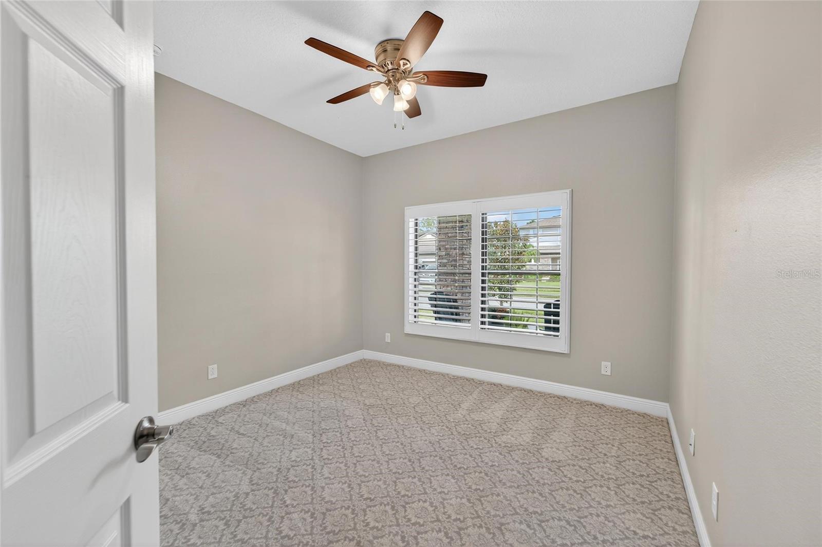 CONNERTON VILLAGE 2 PRCL 211 - Residential