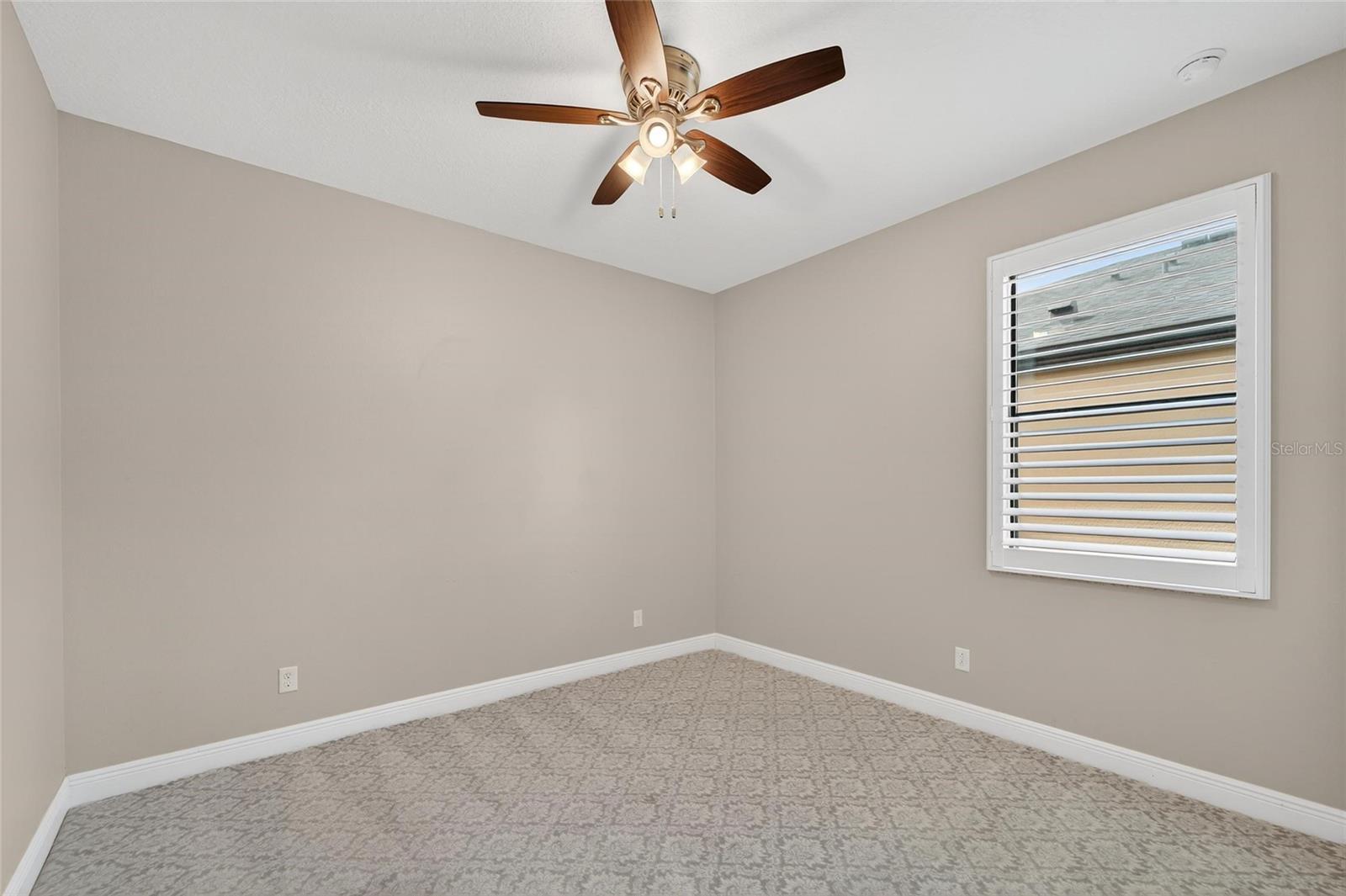 CONNERTON VILLAGE 2 PRCL 211 - Residential