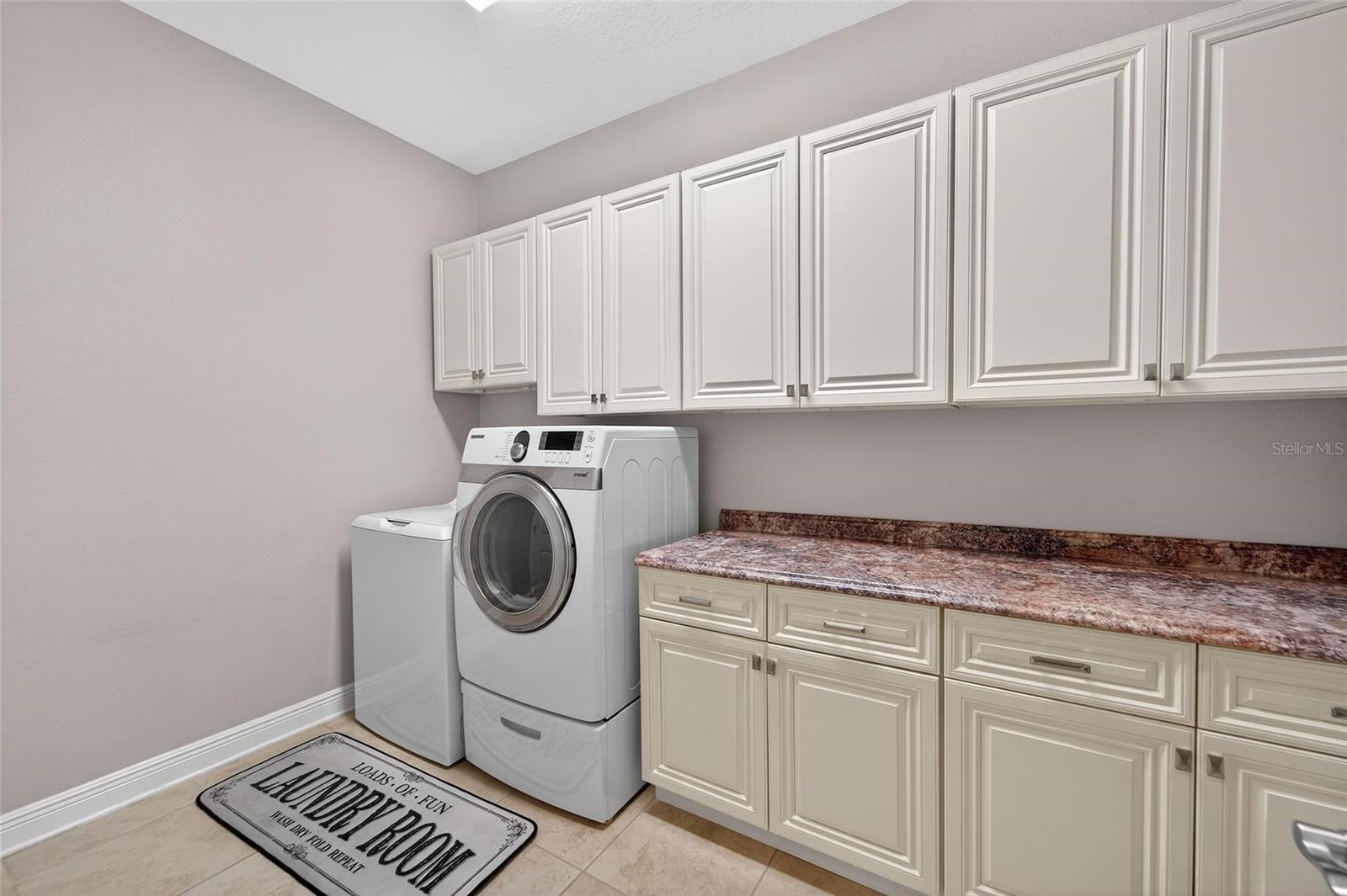 CONNERTON VILLAGE 2 PRCL 211 - Residential