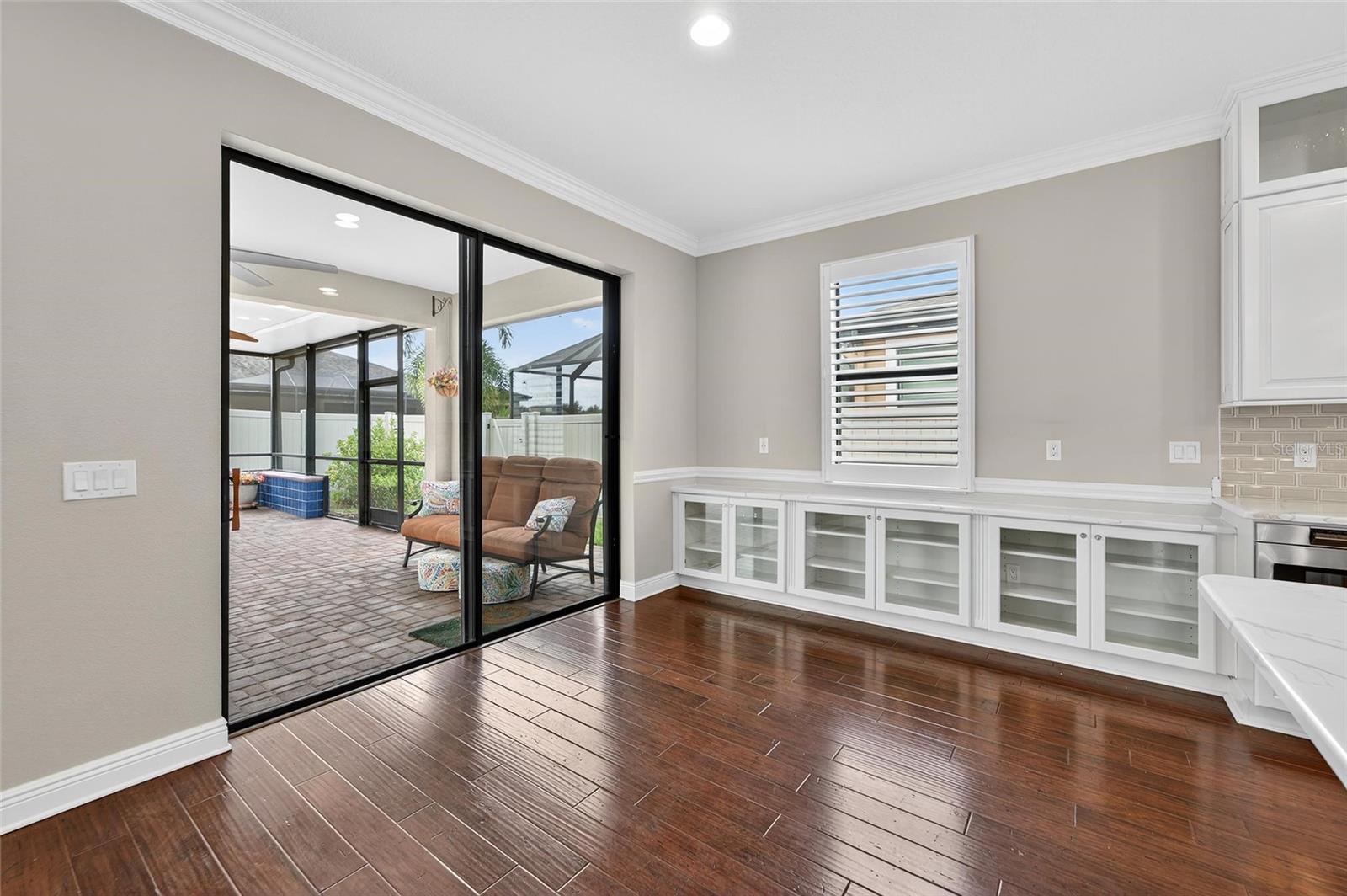 CONNERTON VILLAGE 2 PRCL 211 - Residential