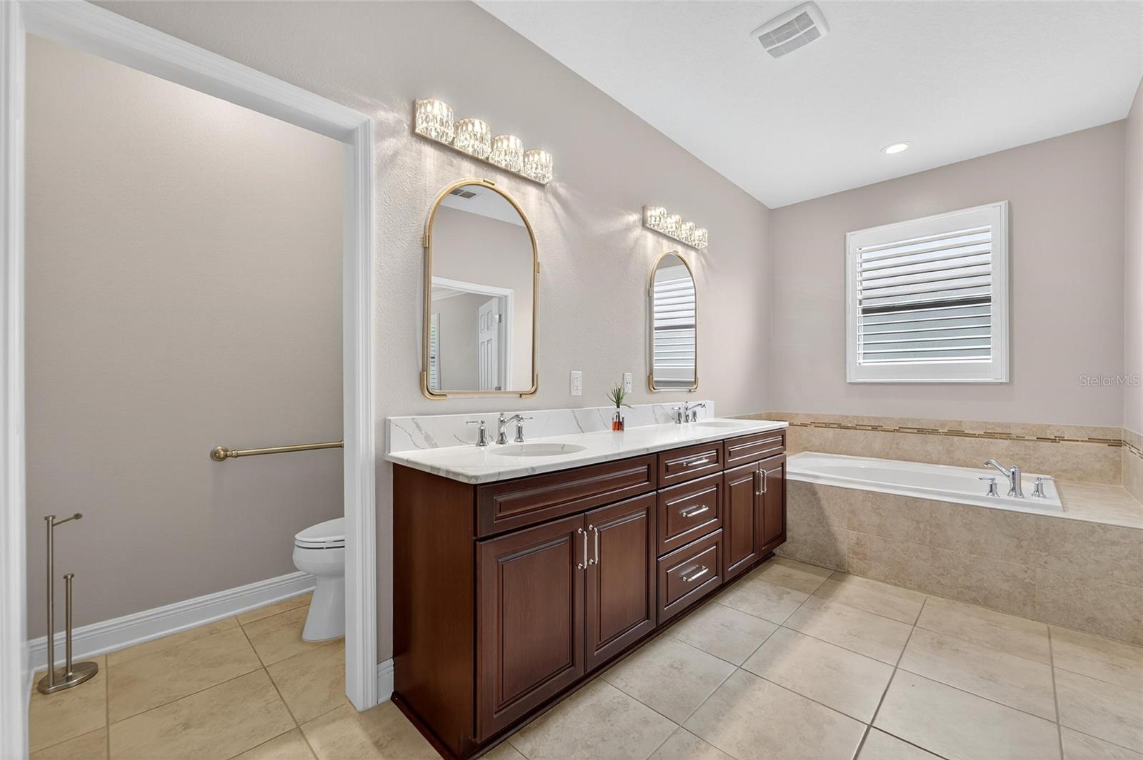 CONNERTON VILLAGE 2 PRCL 211 - Residential