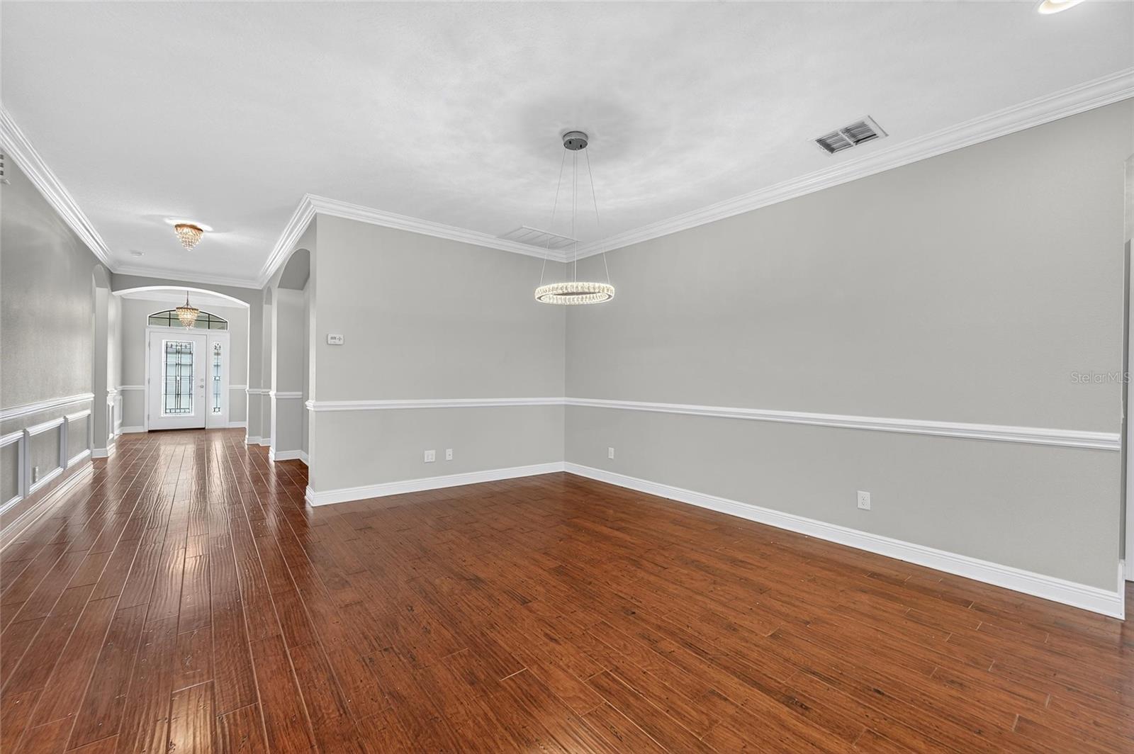 CONNERTON VILLAGE 2 PRCL 211 - Residential