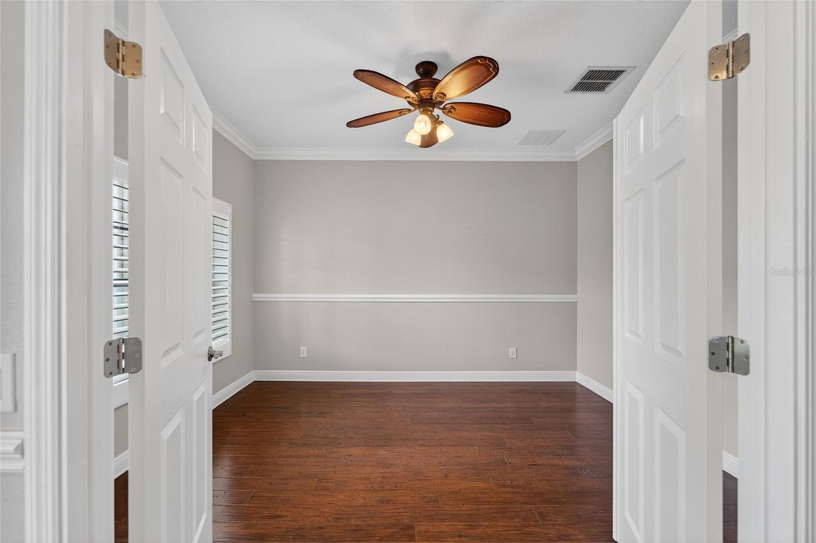 CONNERTON VILLAGE 2 PRCL 211 - Residential