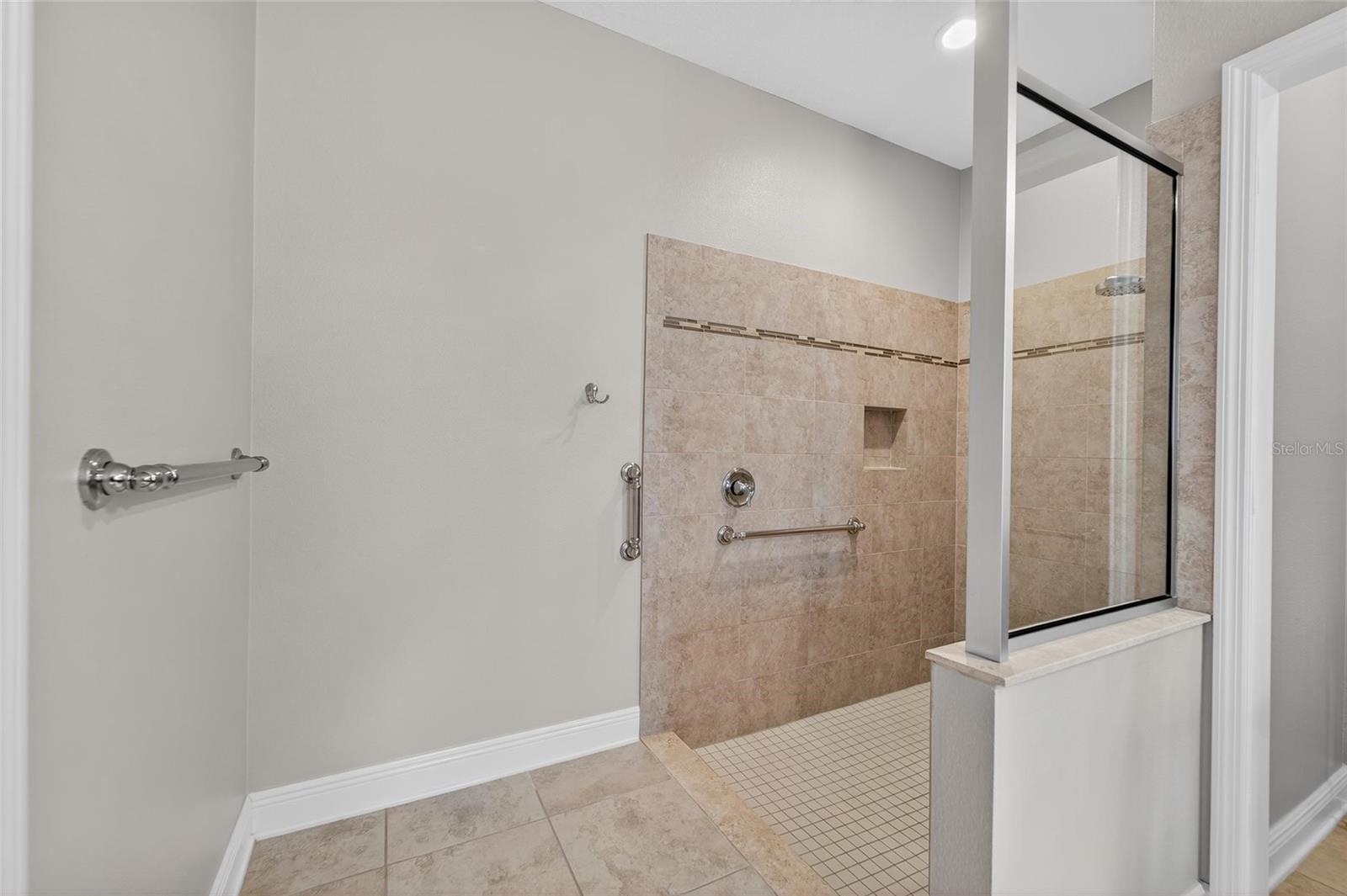 CONNERTON VILLAGE 2 PRCL 211 - Residential