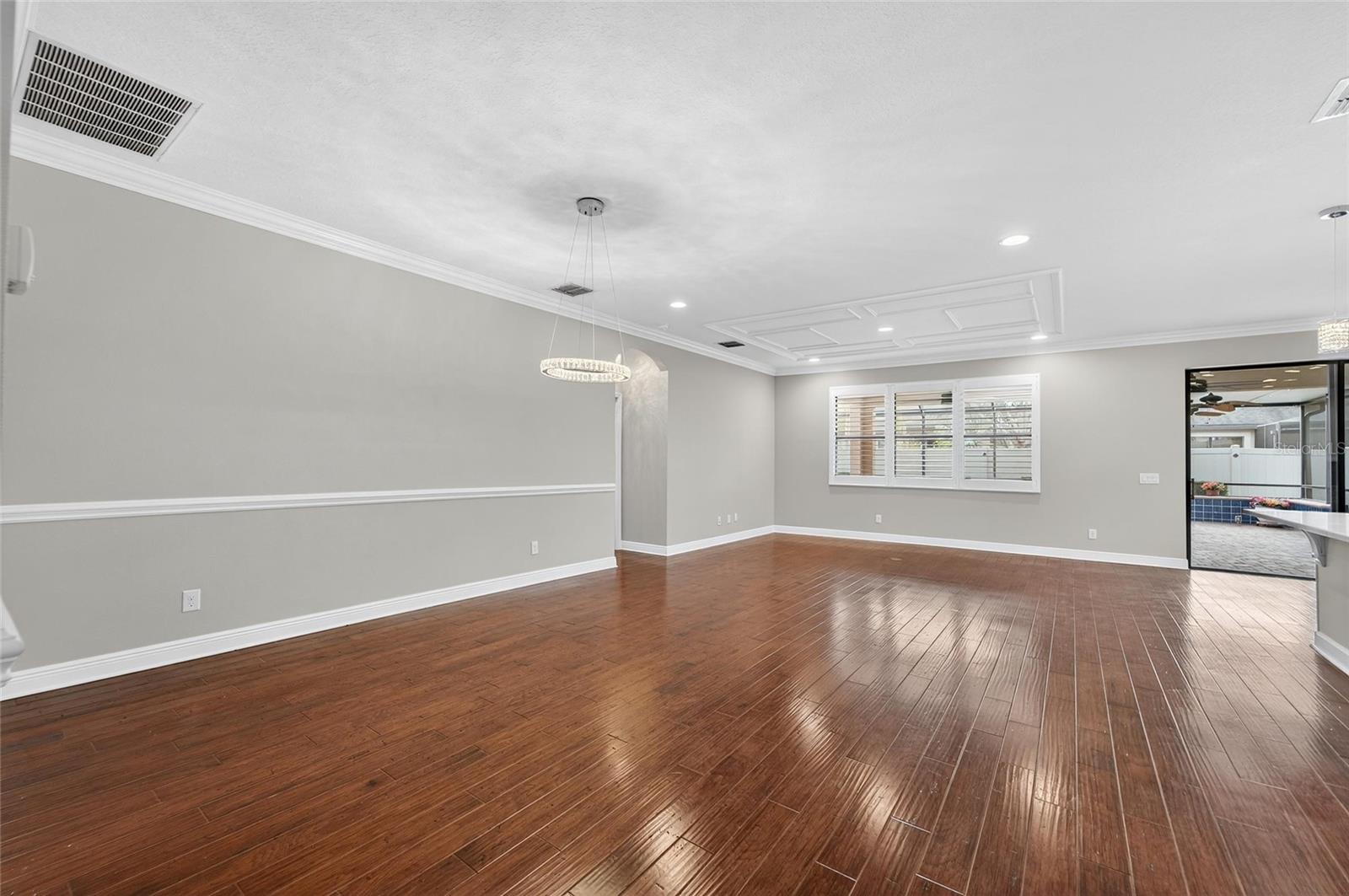 CONNERTON VILLAGE 2 PRCL 211 - Residential