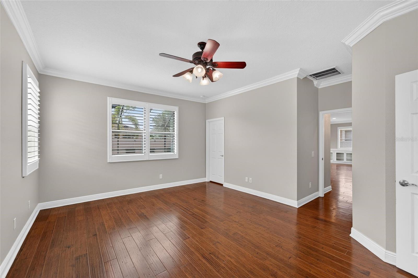 CONNERTON VILLAGE 2 PRCL 211 - Residential