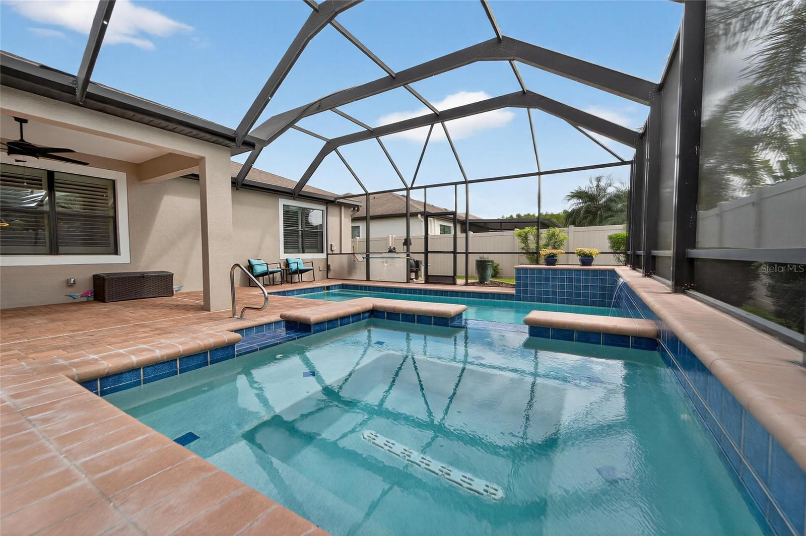 CONNERTON VILLAGE 2 PRCL 211 - Residential