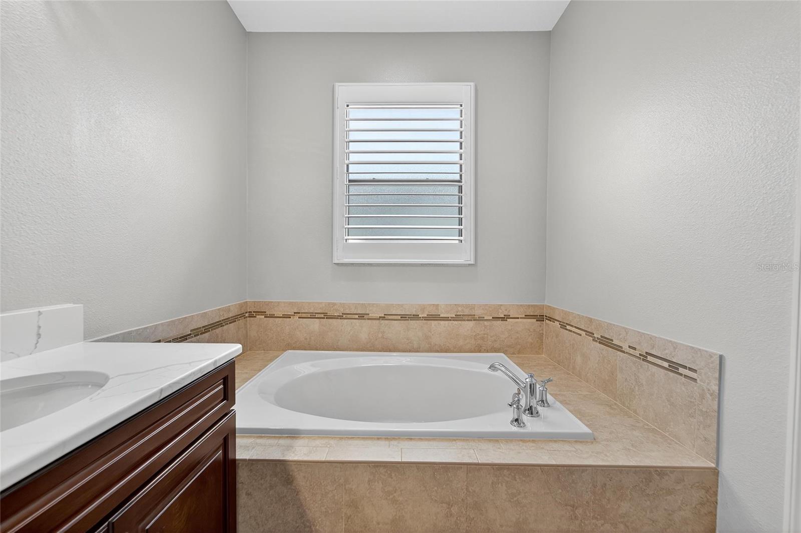 CONNERTON VILLAGE 2 PRCL 211 - Residential