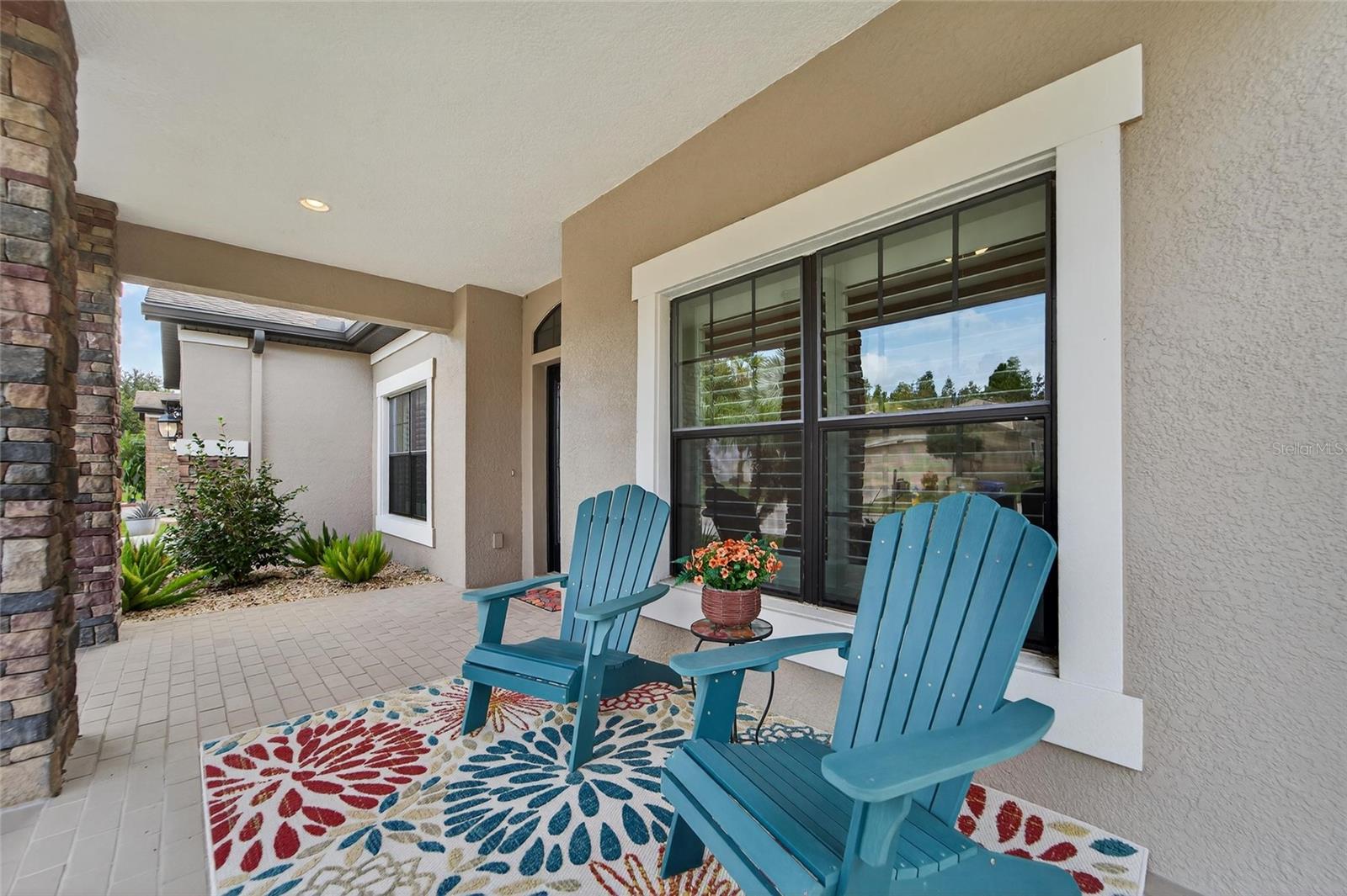 CONNERTON VILLAGE 2 PRCL 211 - Residential