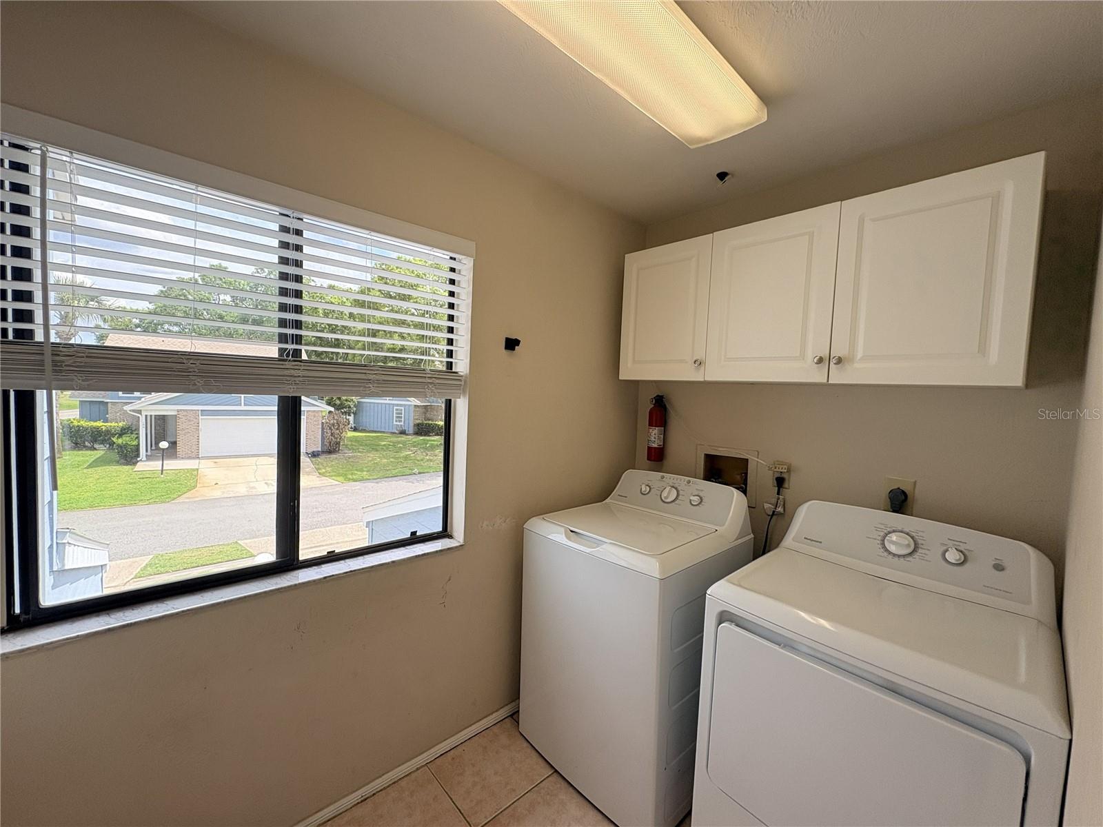 PELICAN BAY - Residential