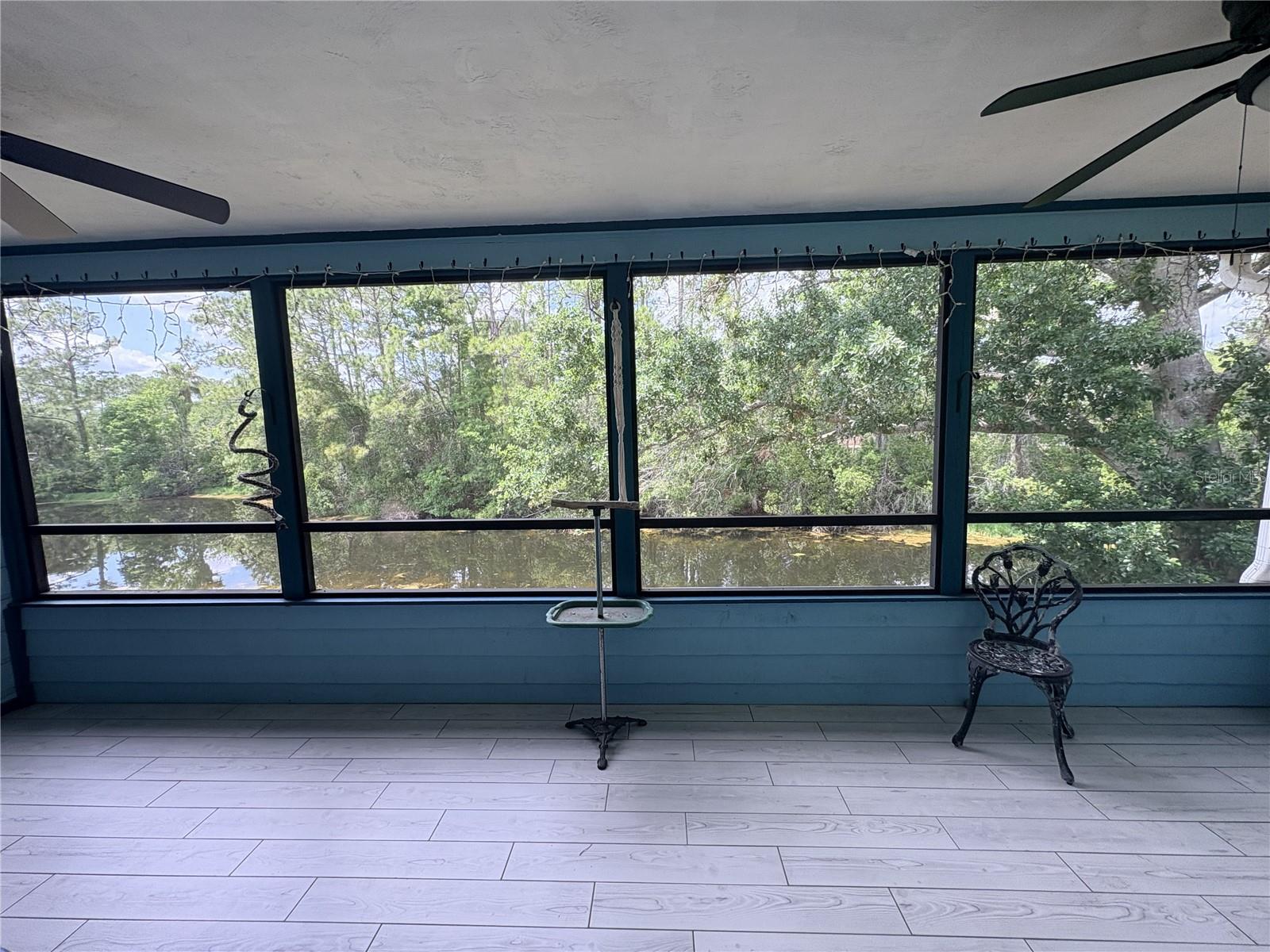 PELICAN BAY - Residential