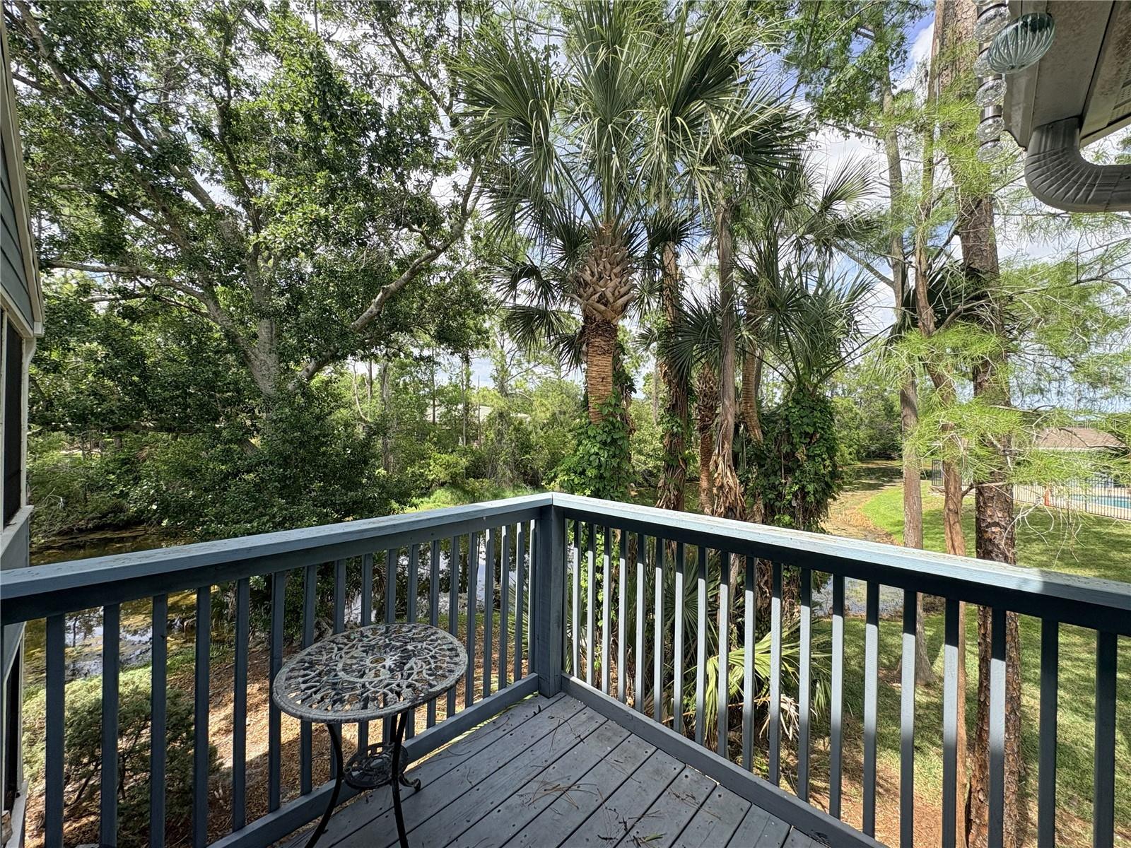 PELICAN BAY - Residential