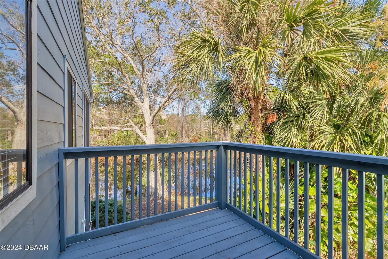 PELICAN BAY - Residential