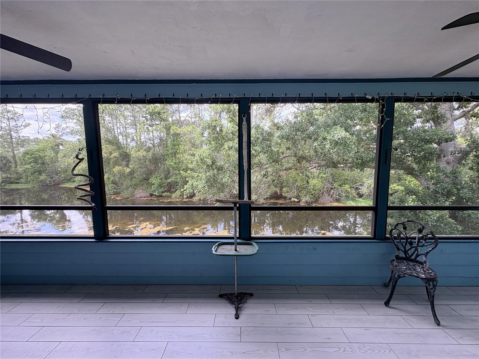 PELICAN BAY - Residential