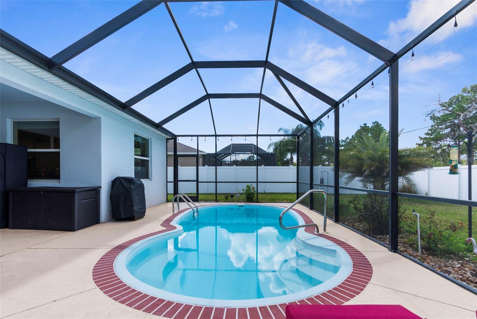 13575 BLYTHEWOOD DRIVE