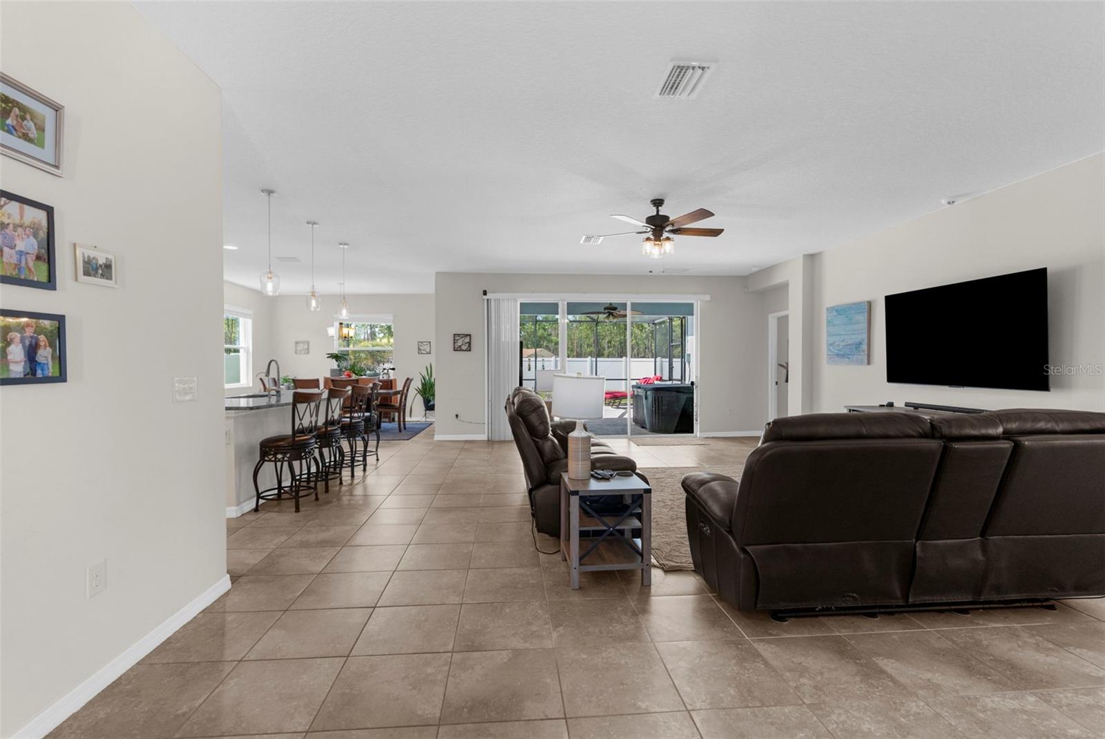 13575 BLYTHEWOOD DRIVE