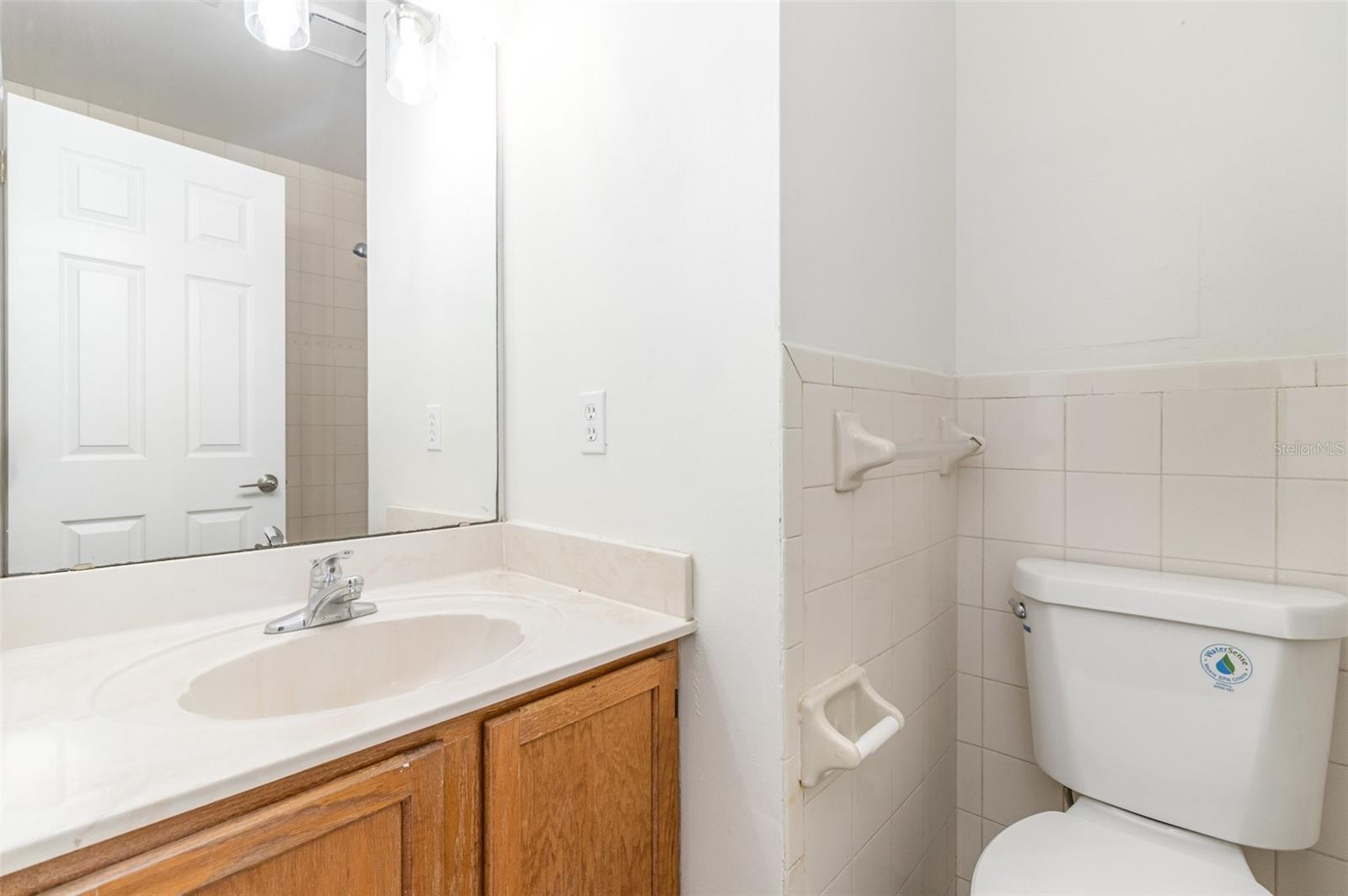 TANGLEWOOD UNIT 02 - Residential