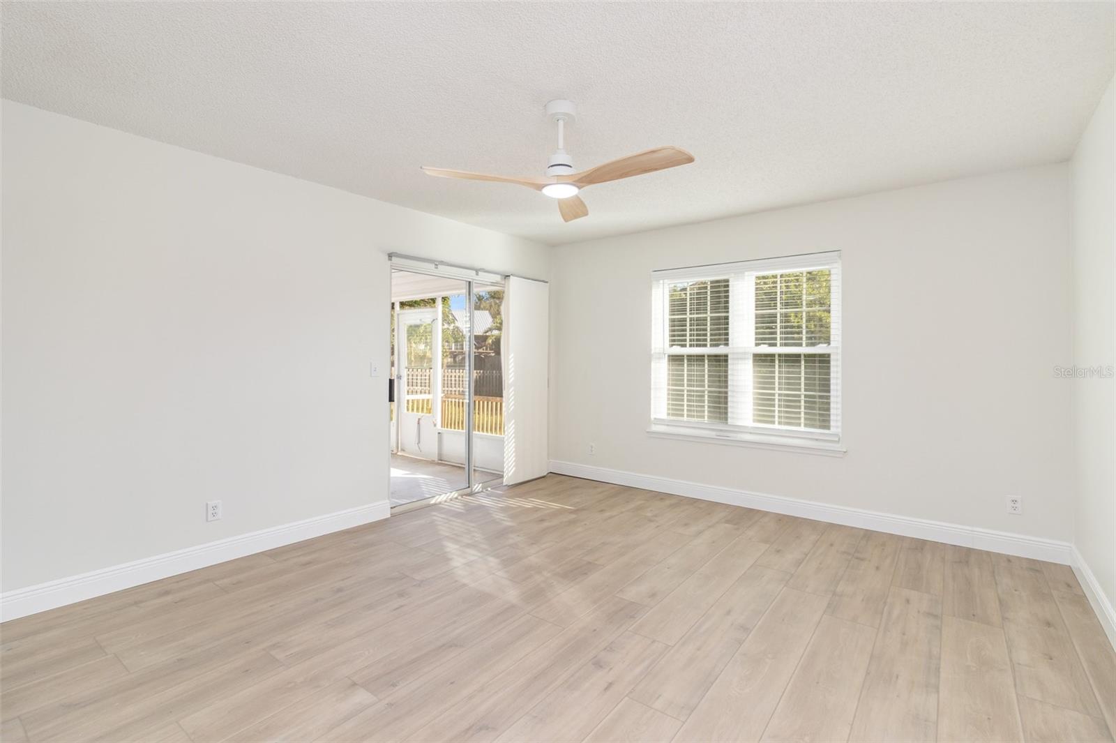 TANGLEWOOD UNIT 02 - Residential