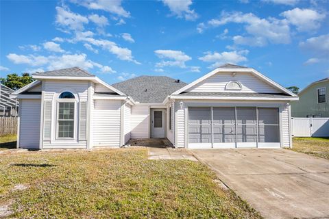Photo of 847 Trailwood Avenue, Titusville, FL 32796 (MLS # TB8438343)