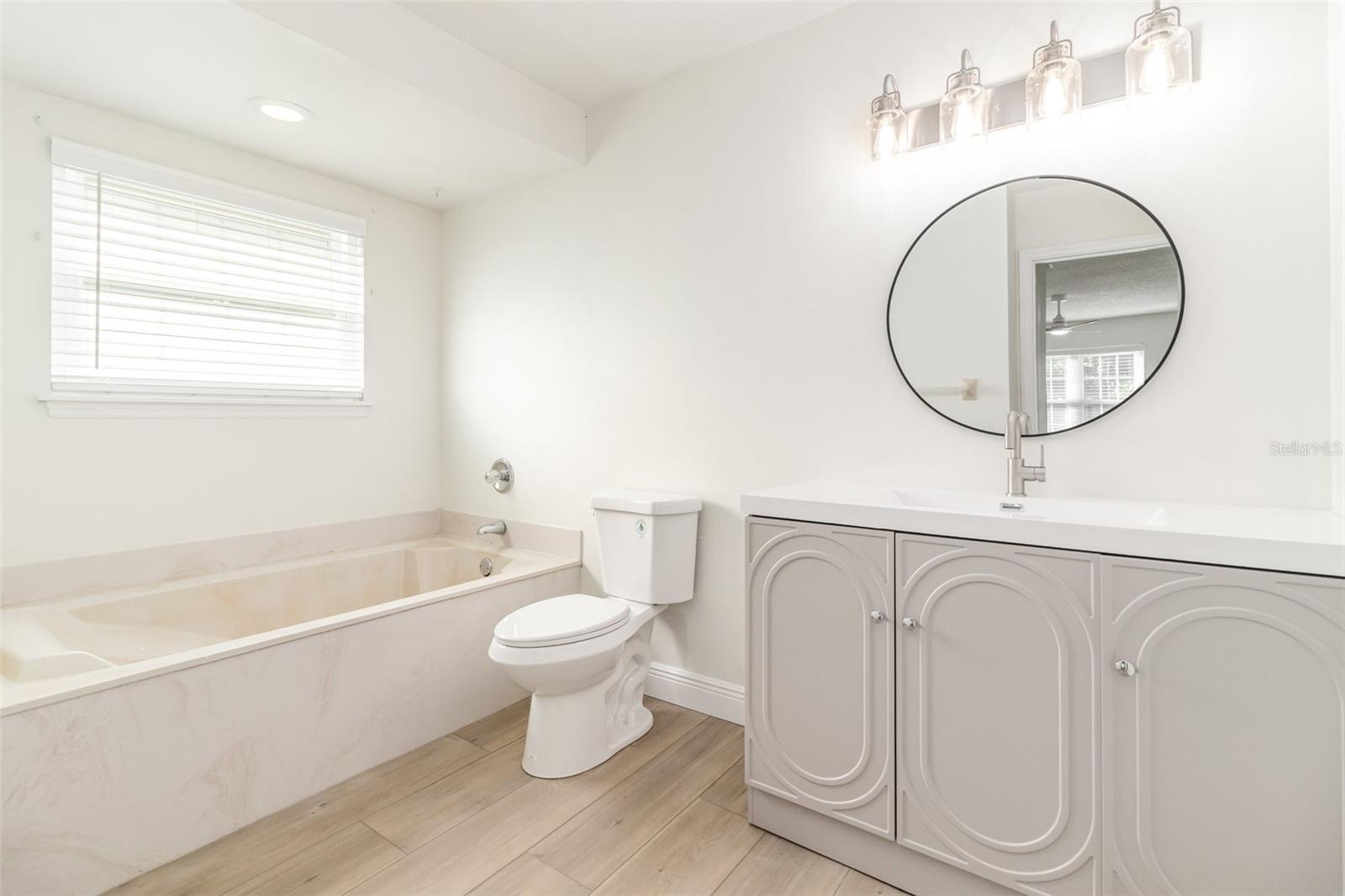 TANGLEWOOD UNIT 02 - Residential