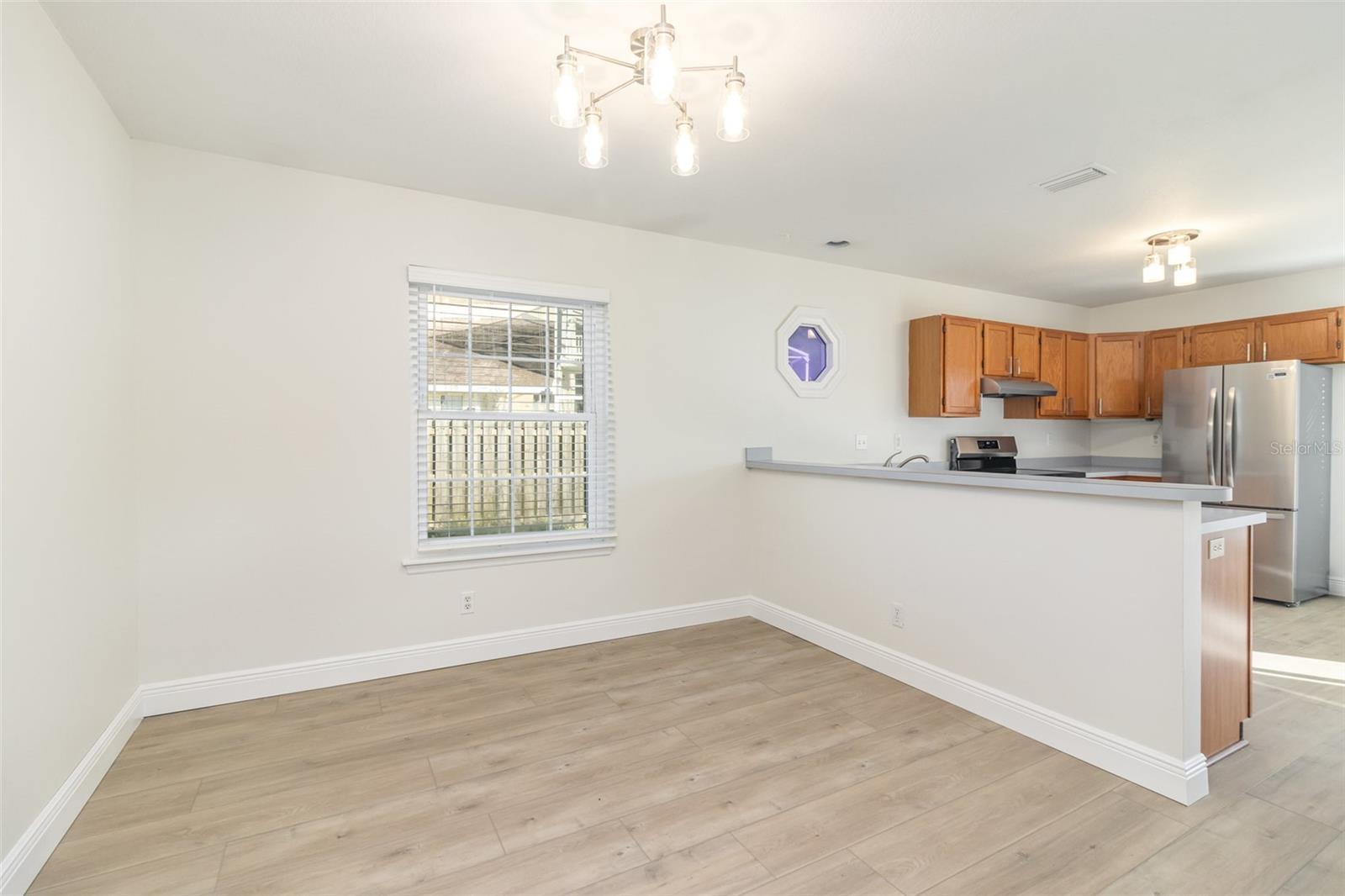 TANGLEWOOD UNIT 02 - Residential