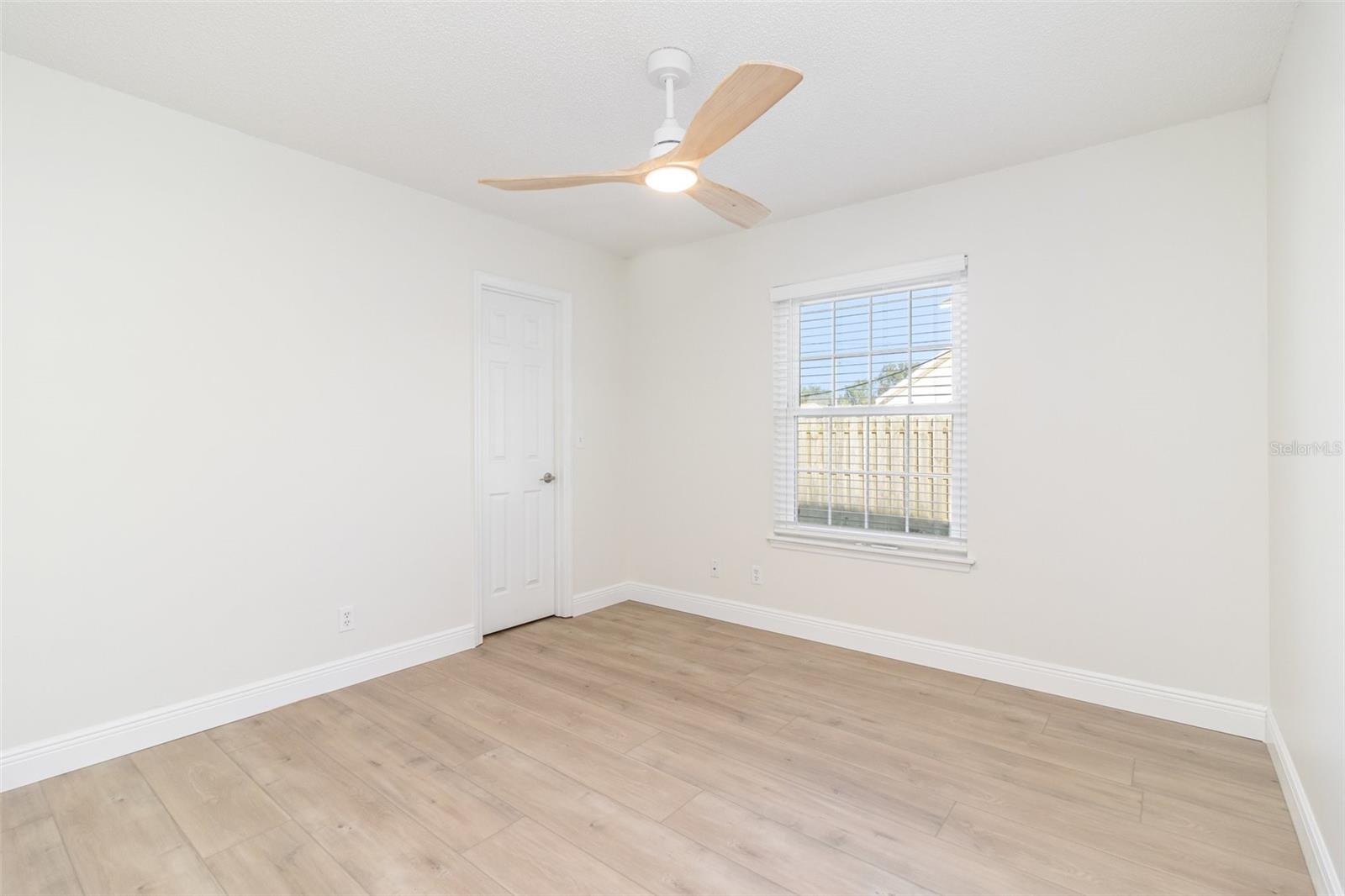 TANGLEWOOD UNIT 02 - Residential