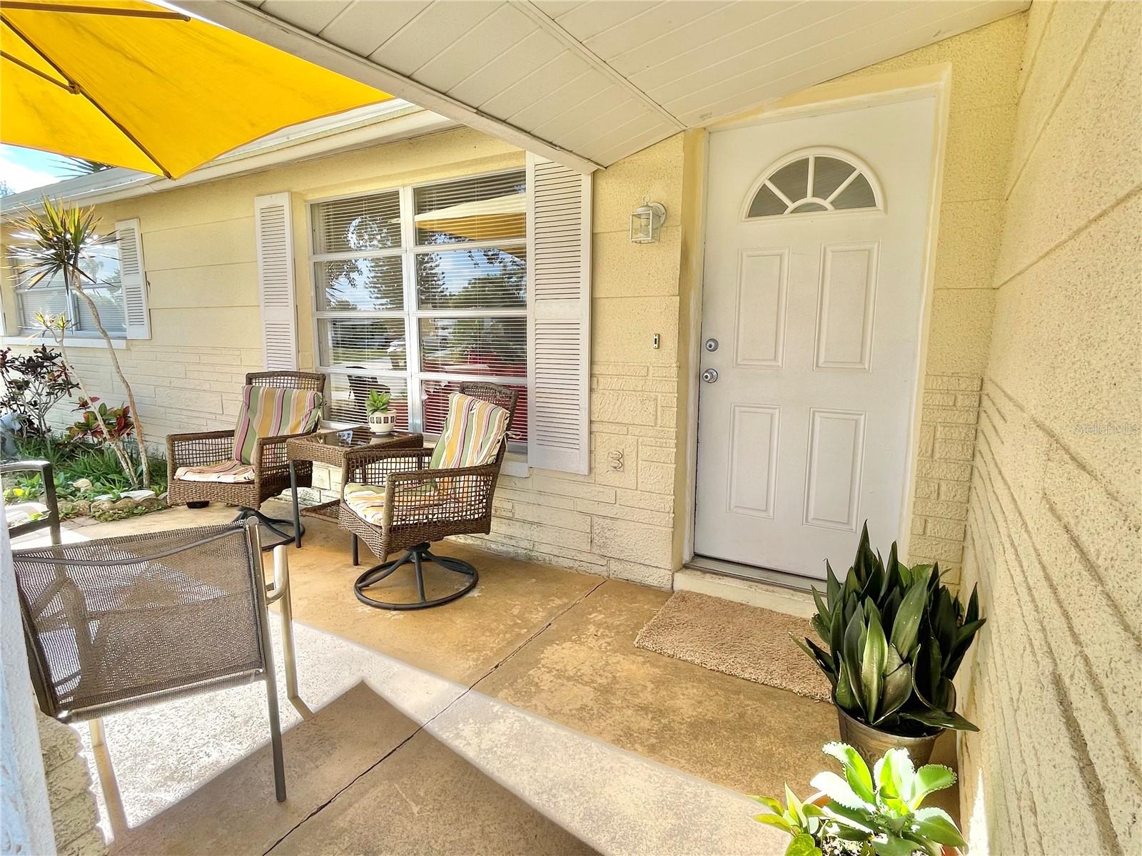 5128 PERENNIAL DRIVE