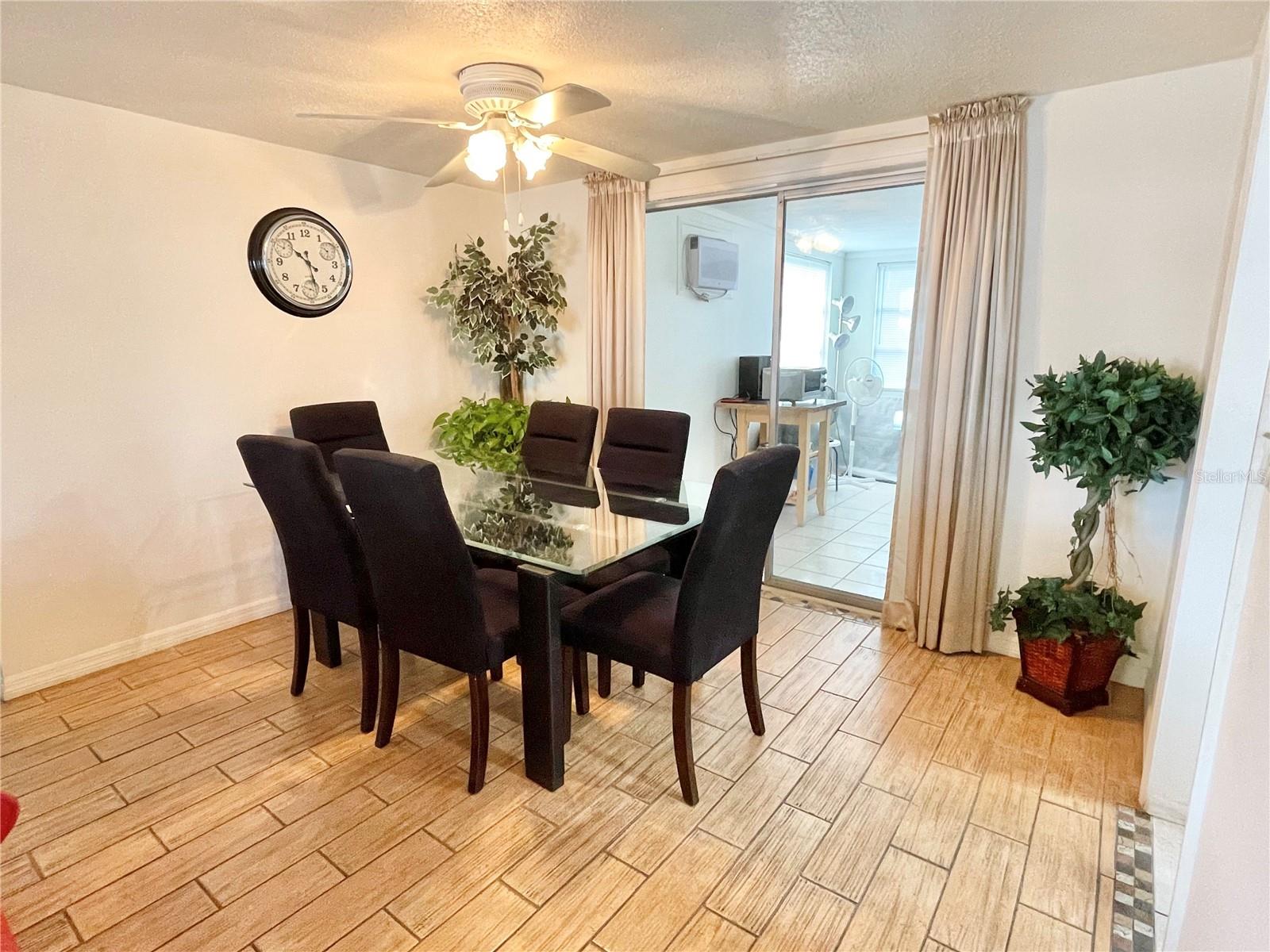 5128 PERENNIAL DRIVE