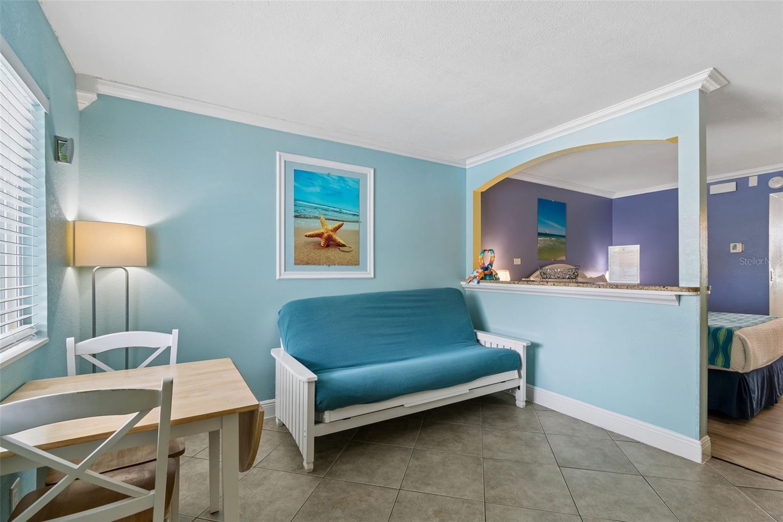 PELICAN POINTE ON - Residential