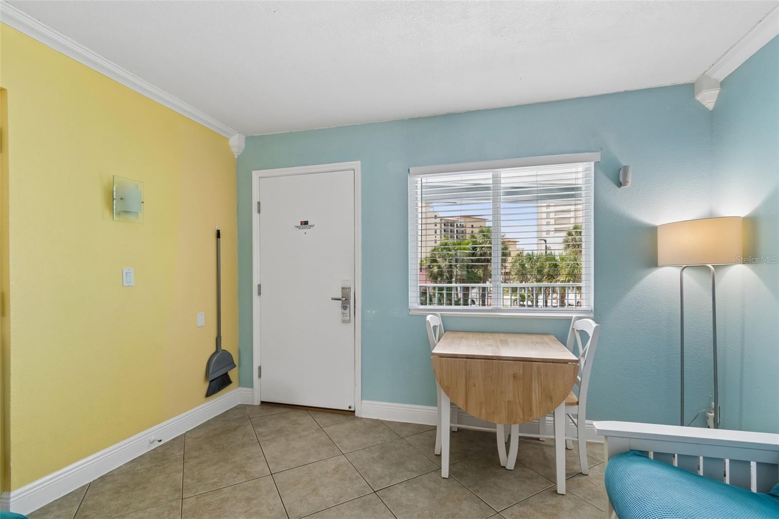 445 S GULFVIEW BOULEVARD 214