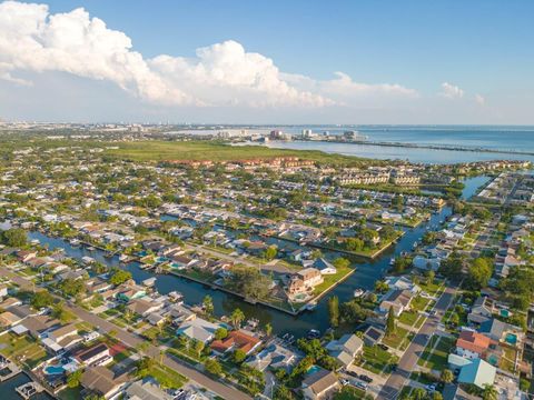 A home in TAMPA